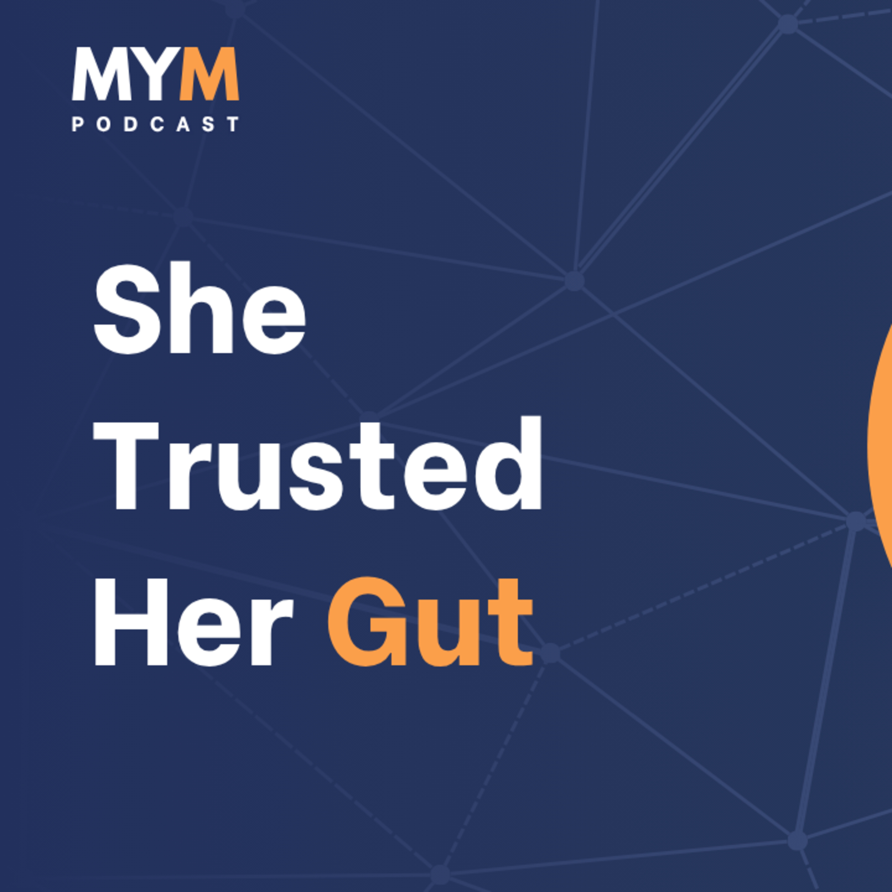 Making Your Mark with Mark Bundang