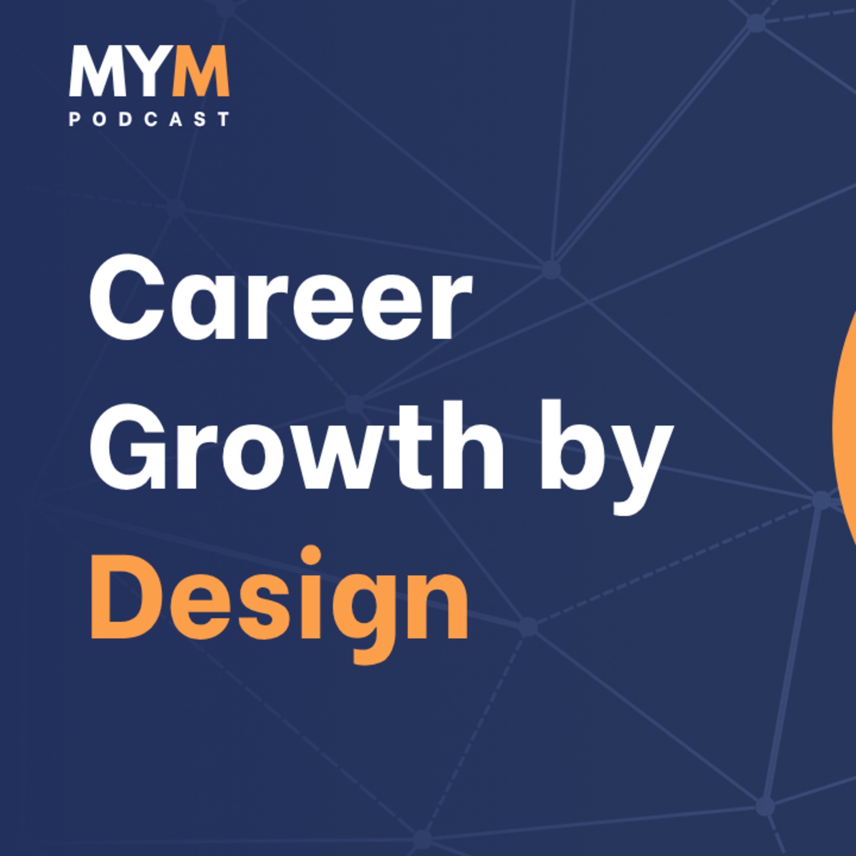 Making Your Mark with Mark Bundang