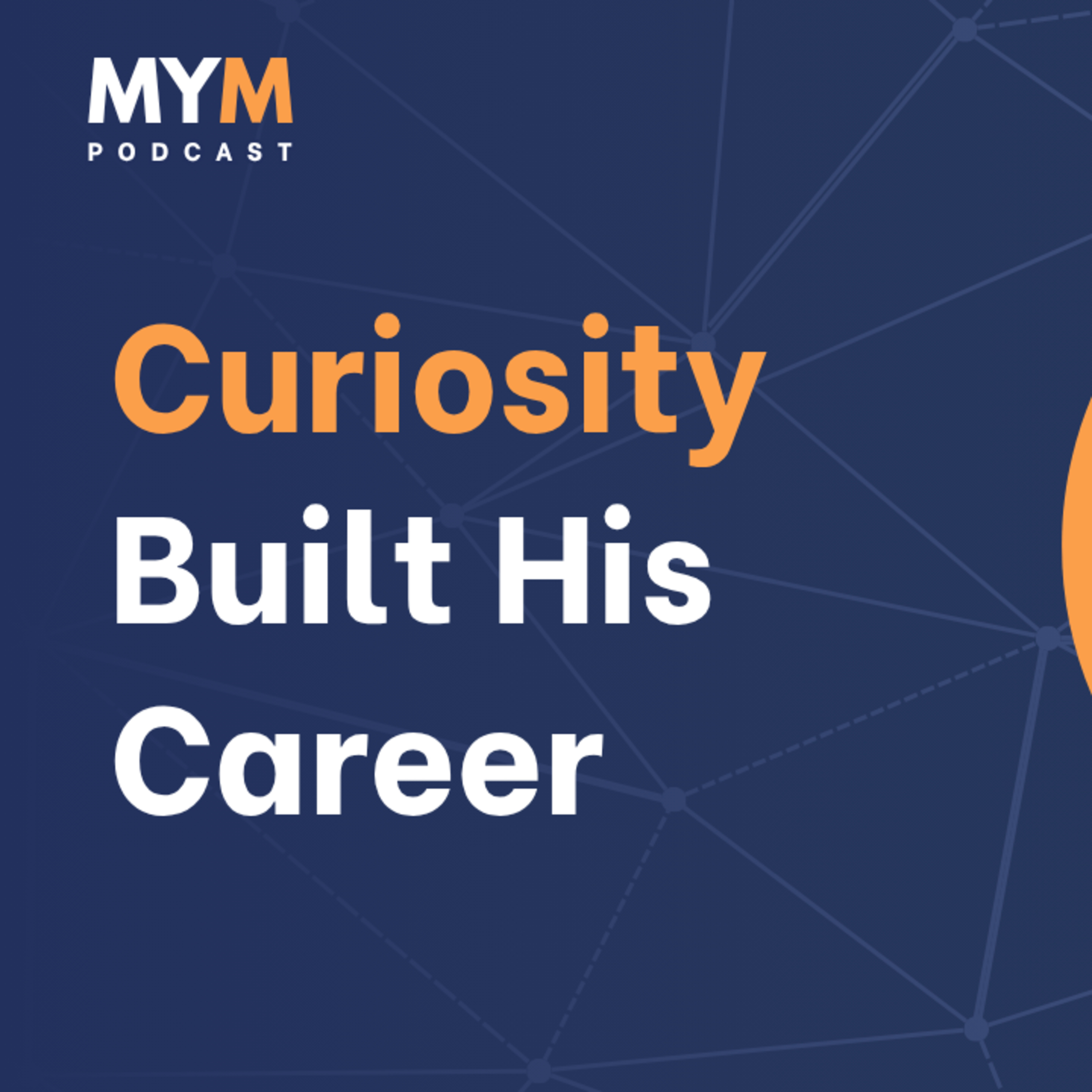 Making Your Mark with Mark Bundang