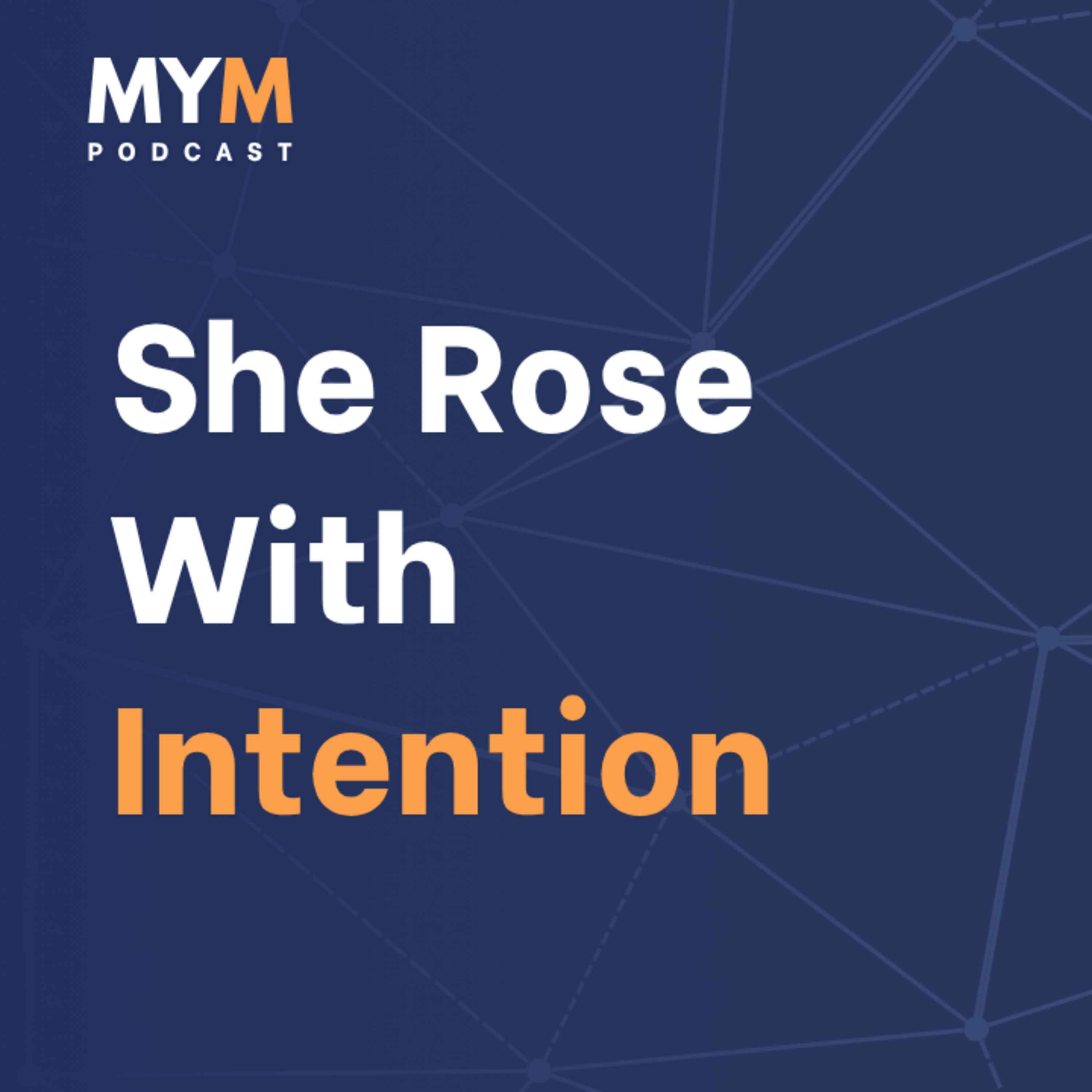 Making Your Mark with Mark Bundang