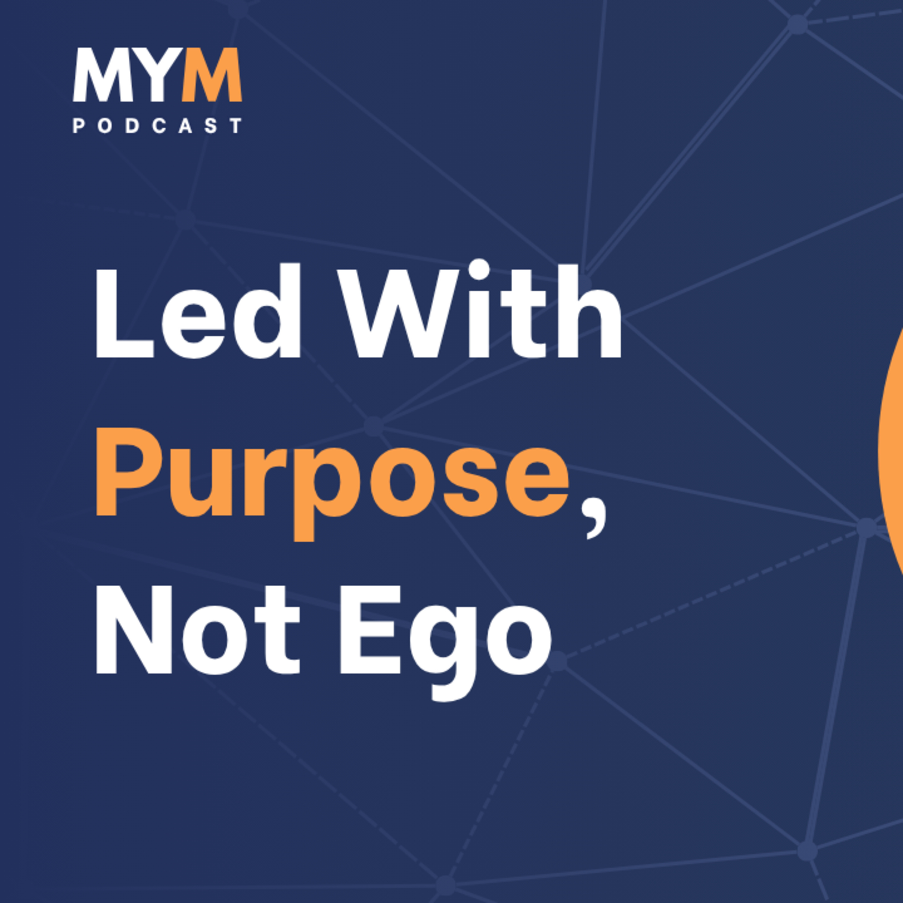 Making Your Mark with Mark Bundang