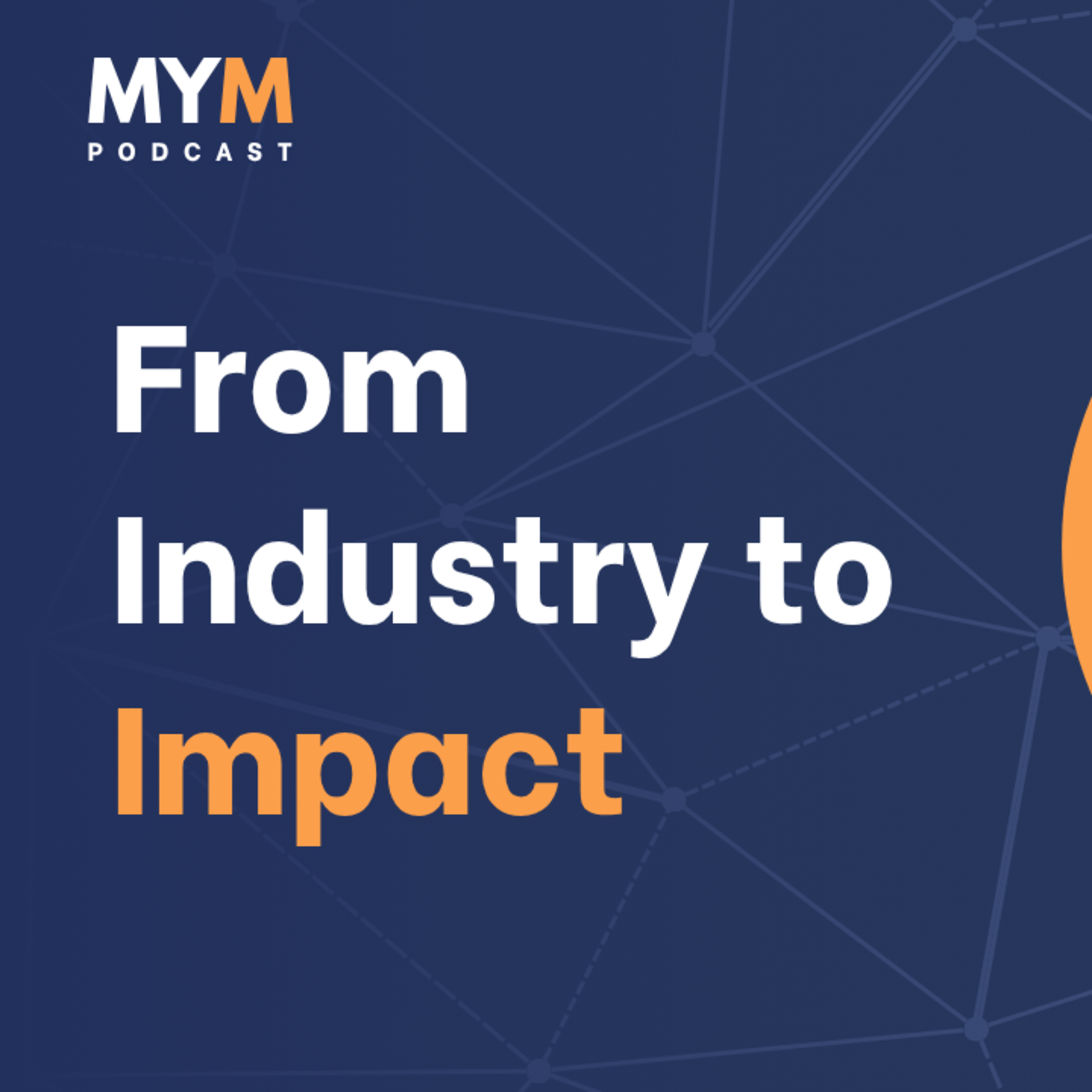 Making Your Mark with Mark Bundang