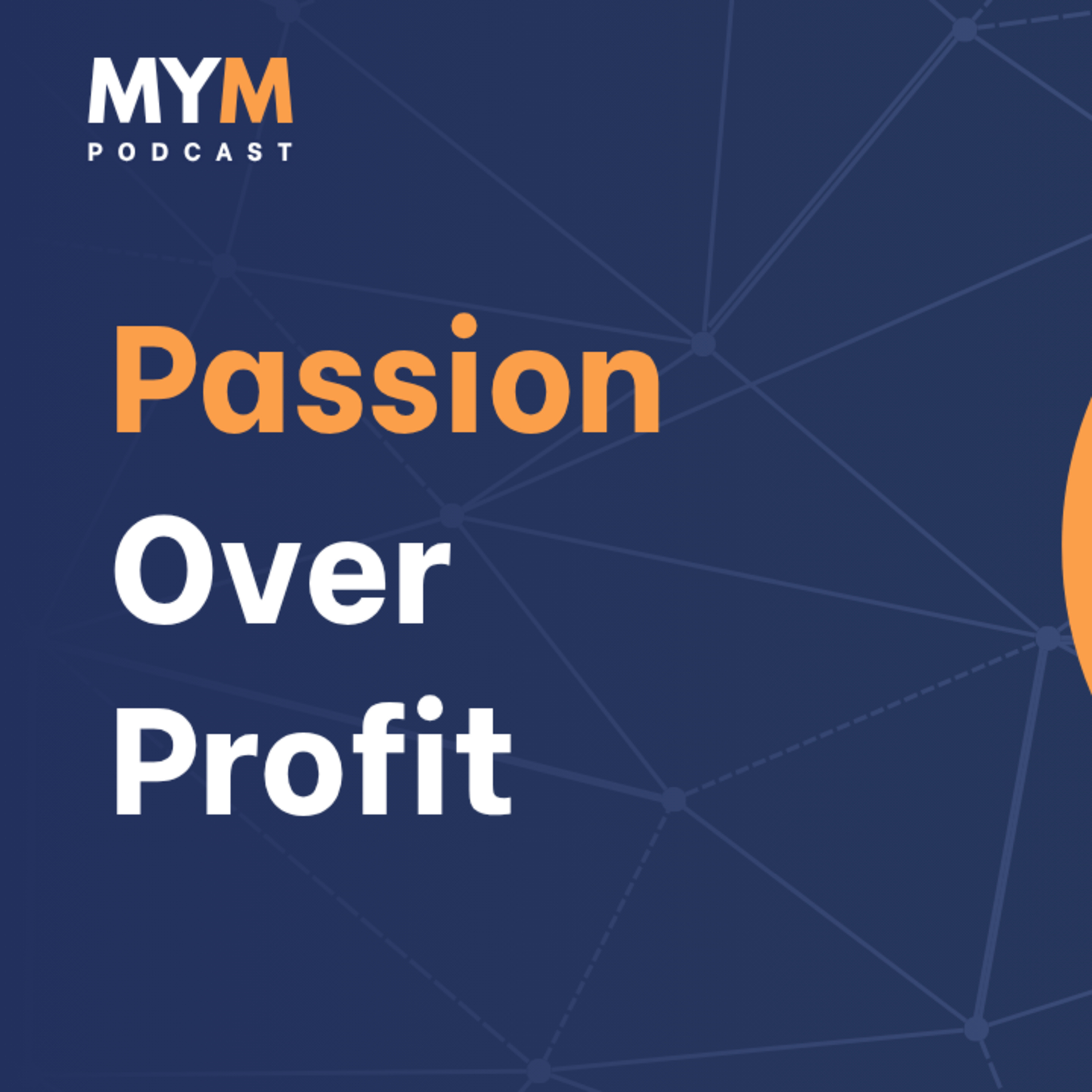 Making Your Mark with Mark Bundang