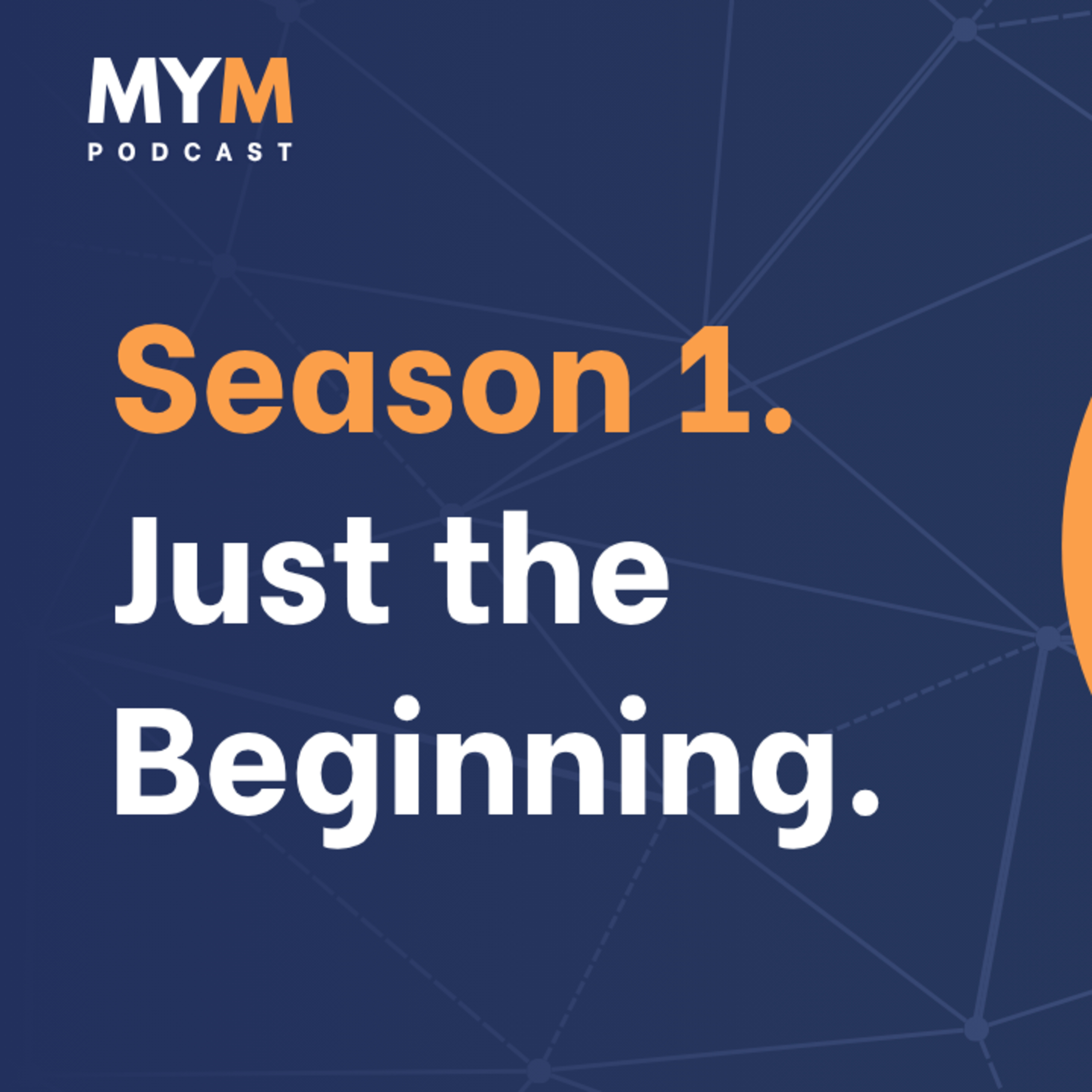 Making Your Mark with Mark Bundang