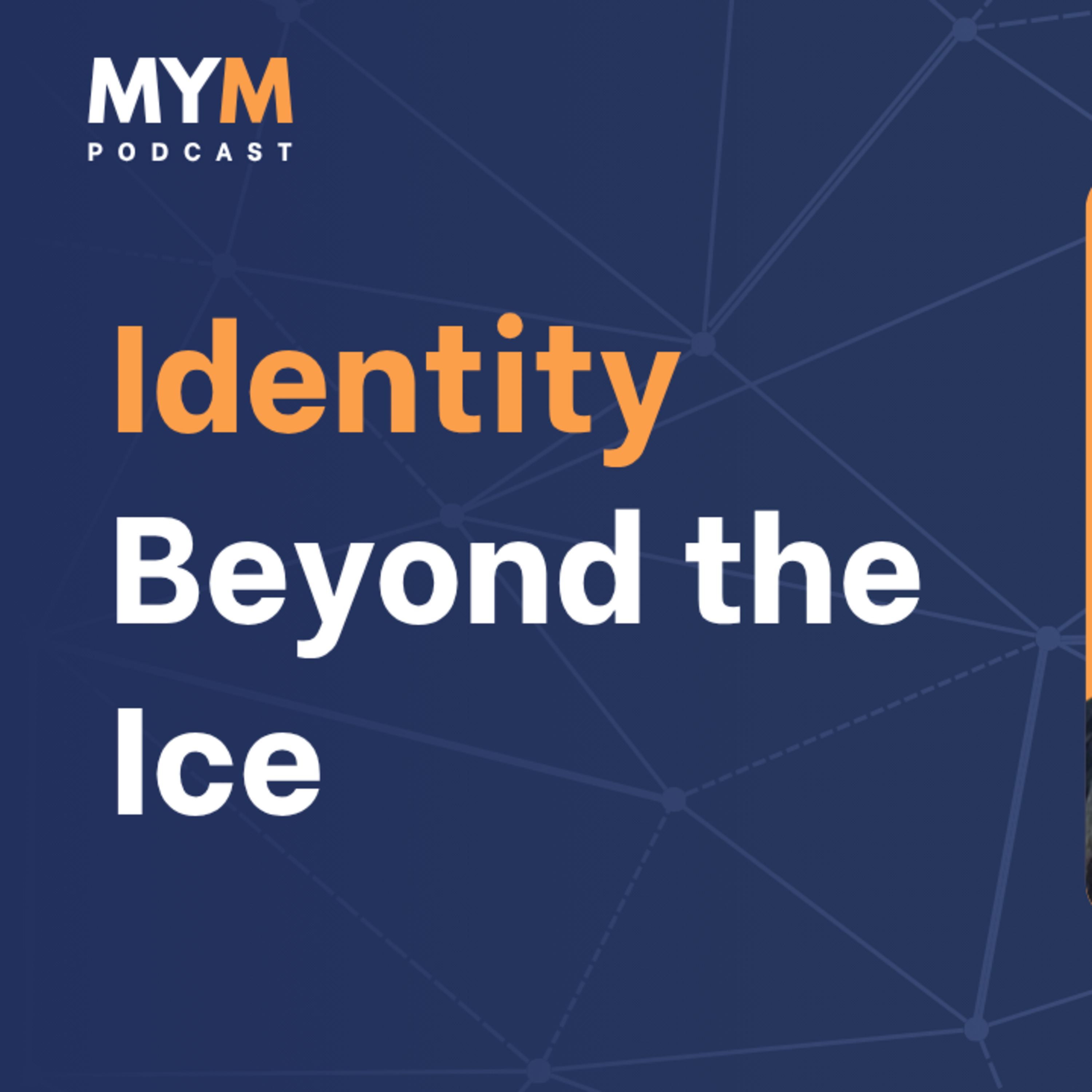 Making Your Mark with Mark Bundang