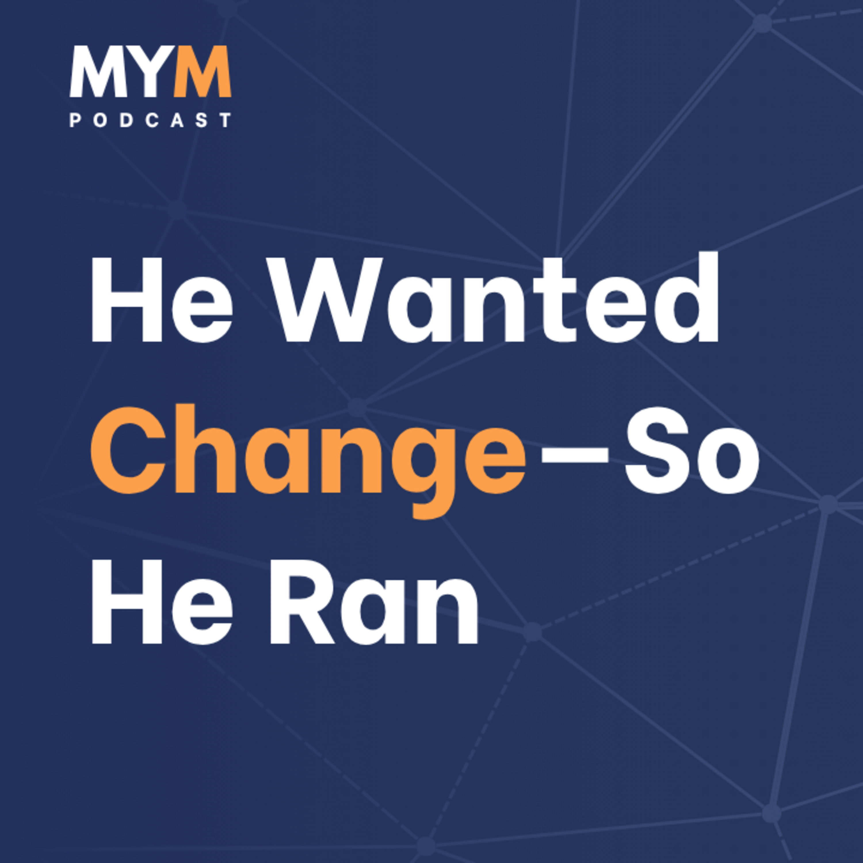 Making Your Mark with Mark Bundang