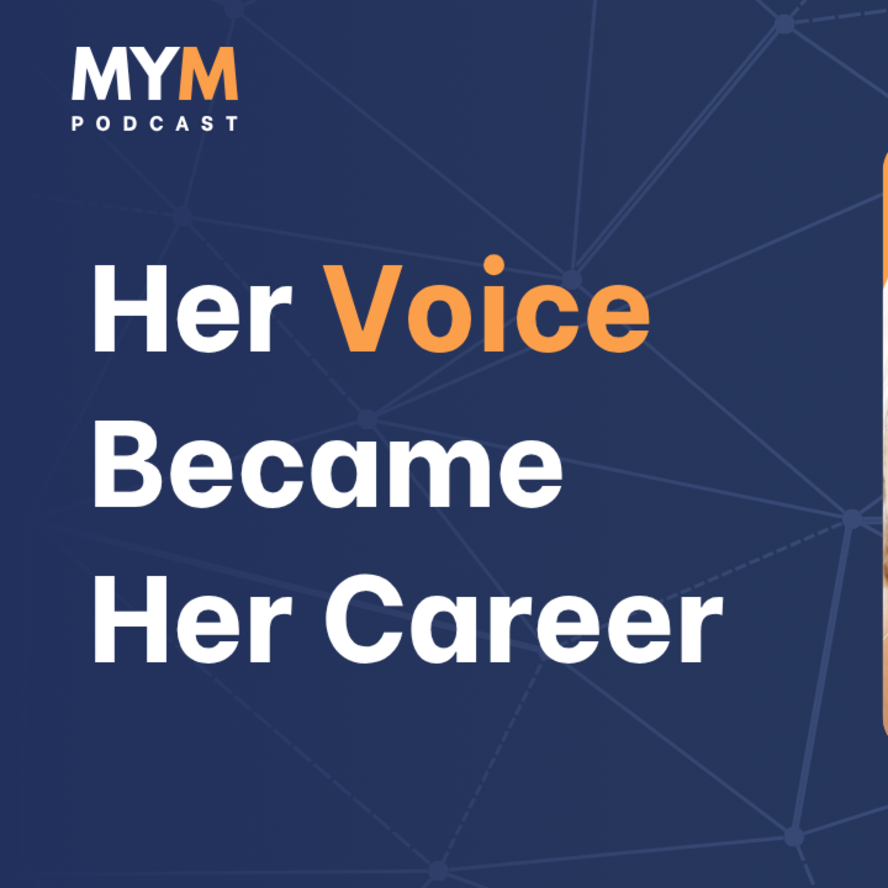 Making Your Mark Podcast