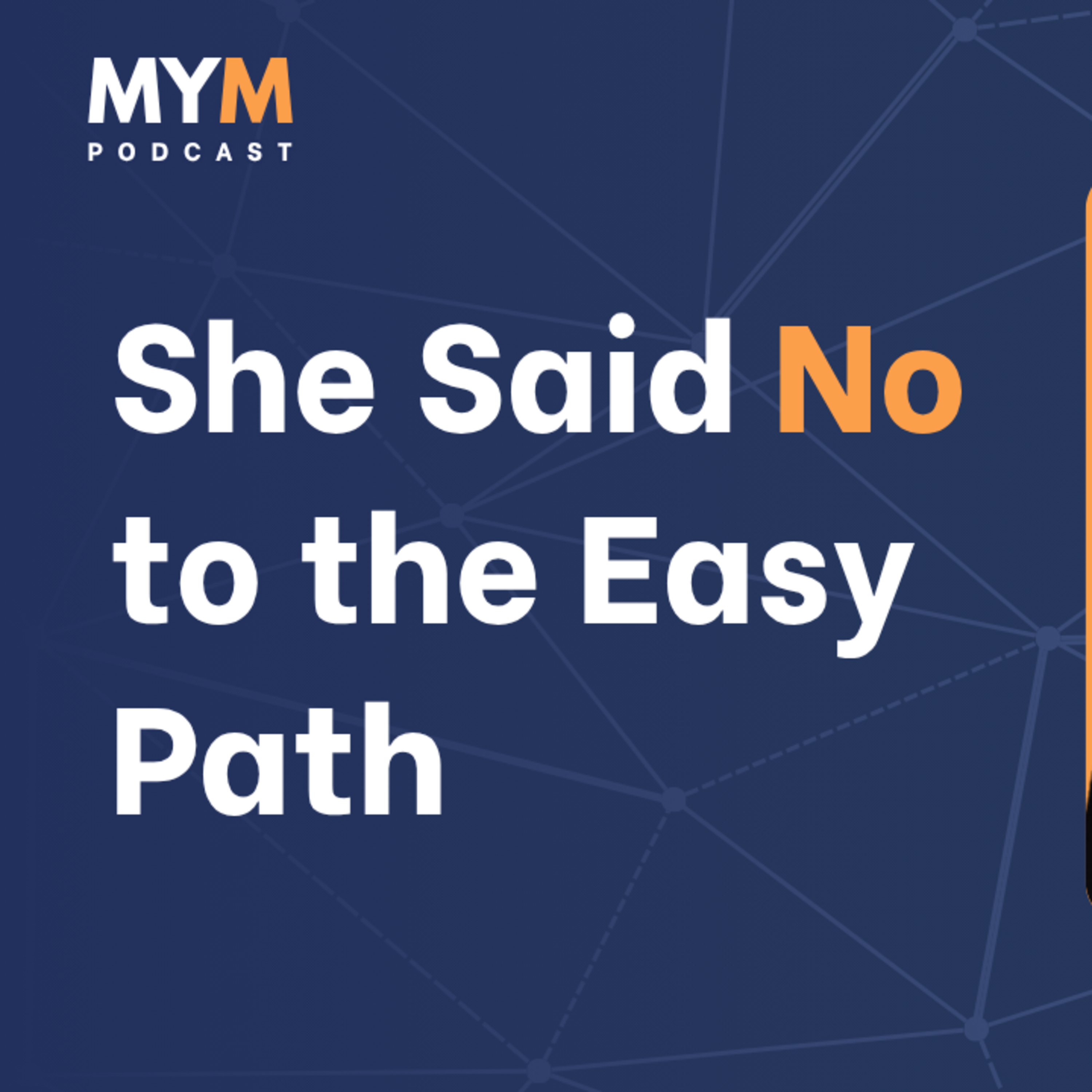 Making Your Mark with Mark Bundang