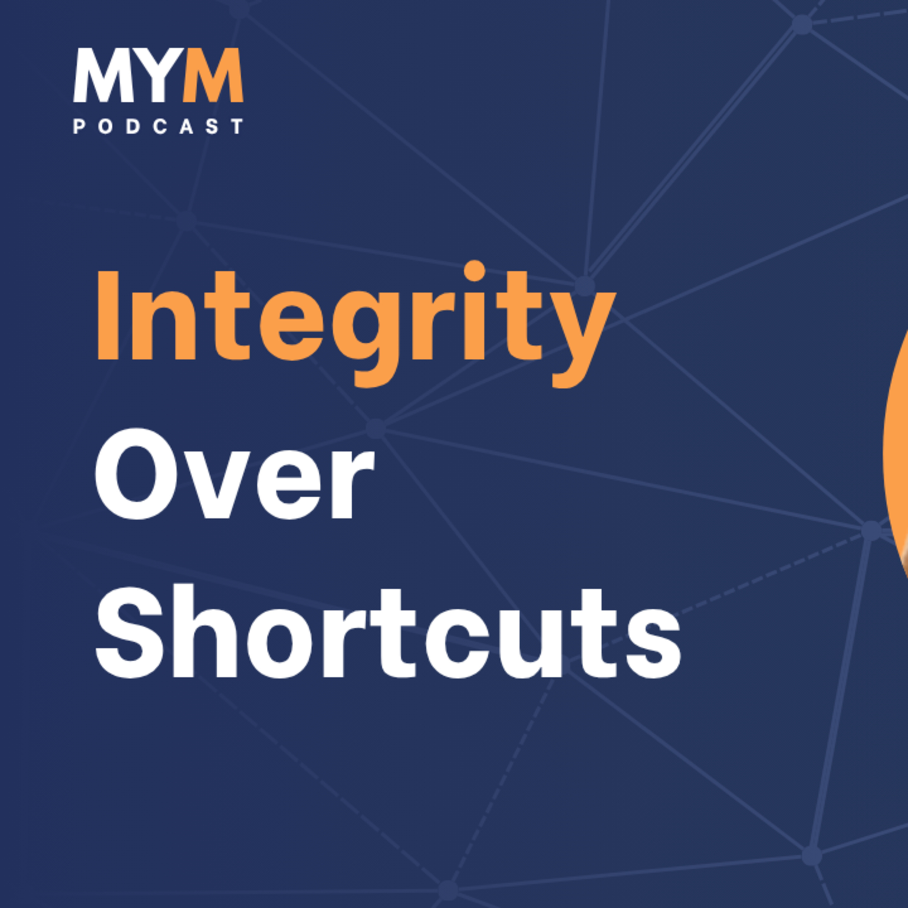 Making Your Mark Podcast