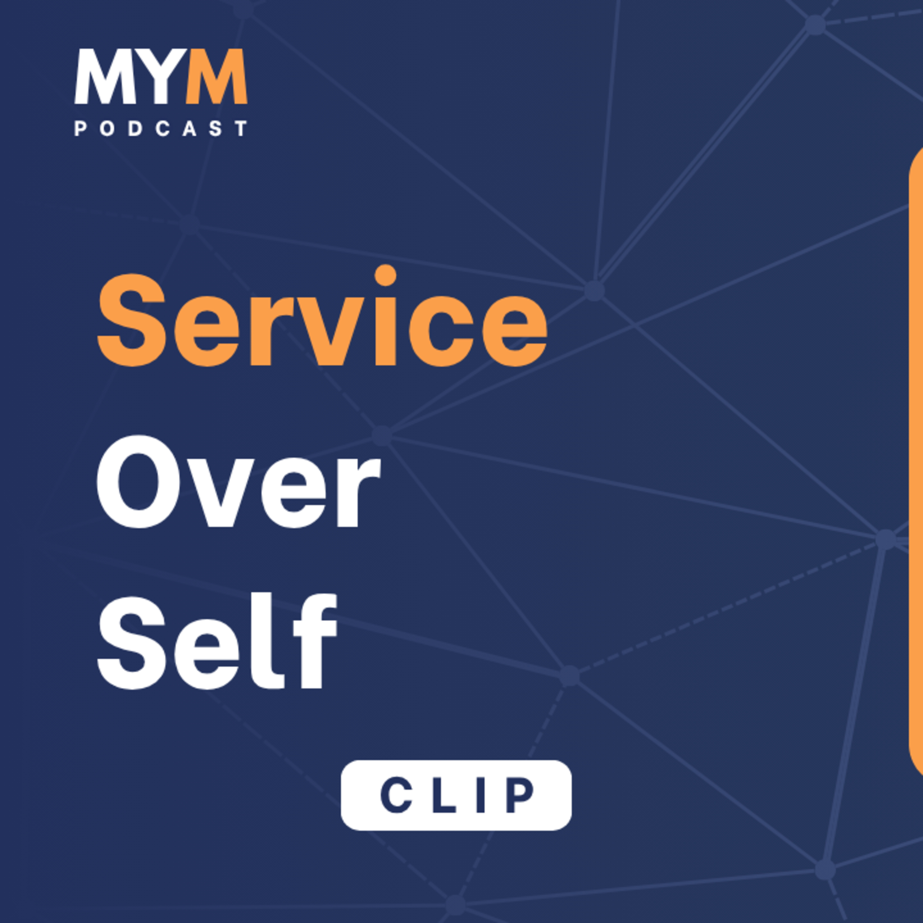 Making Your Mark Podcast