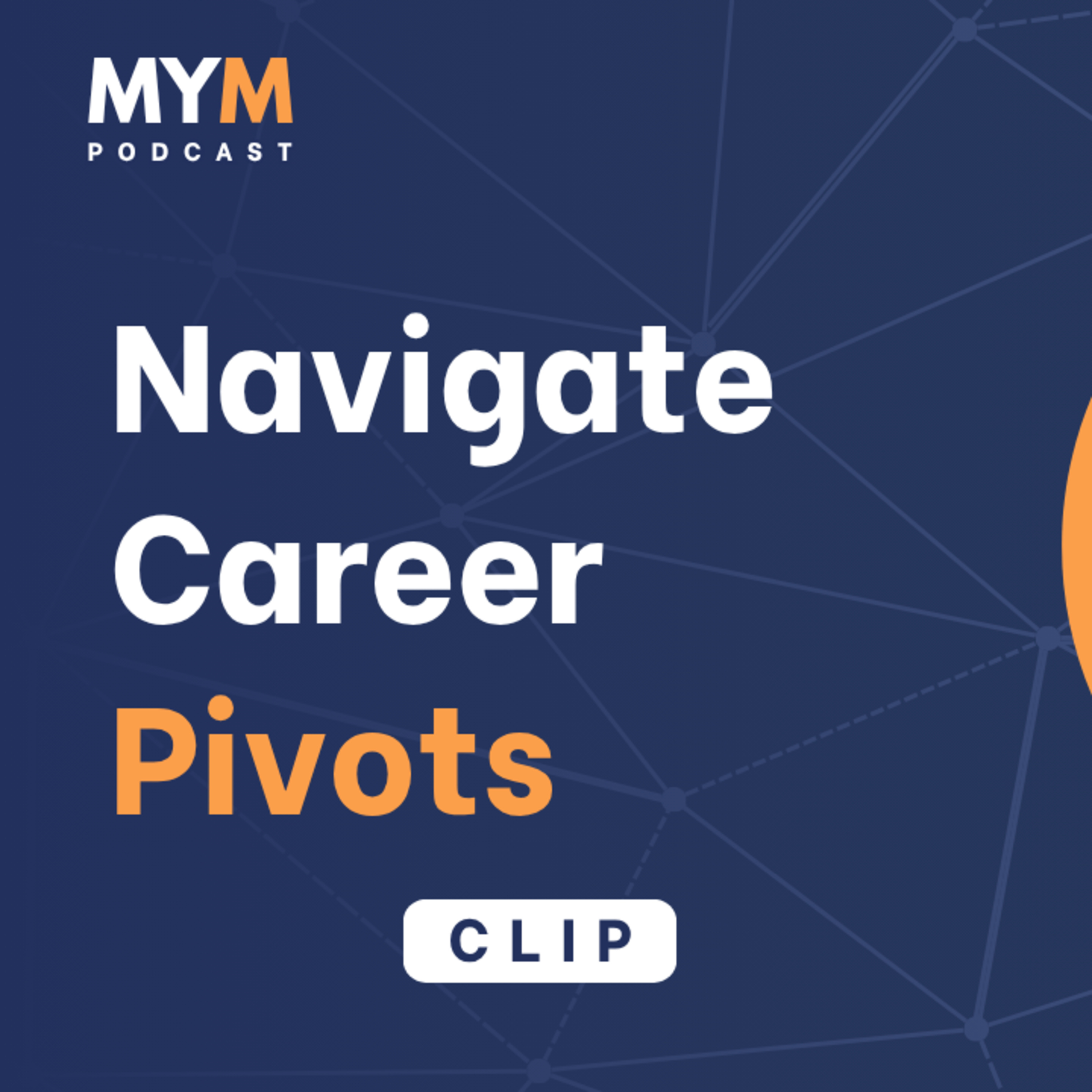 Making Your Mark Podcast