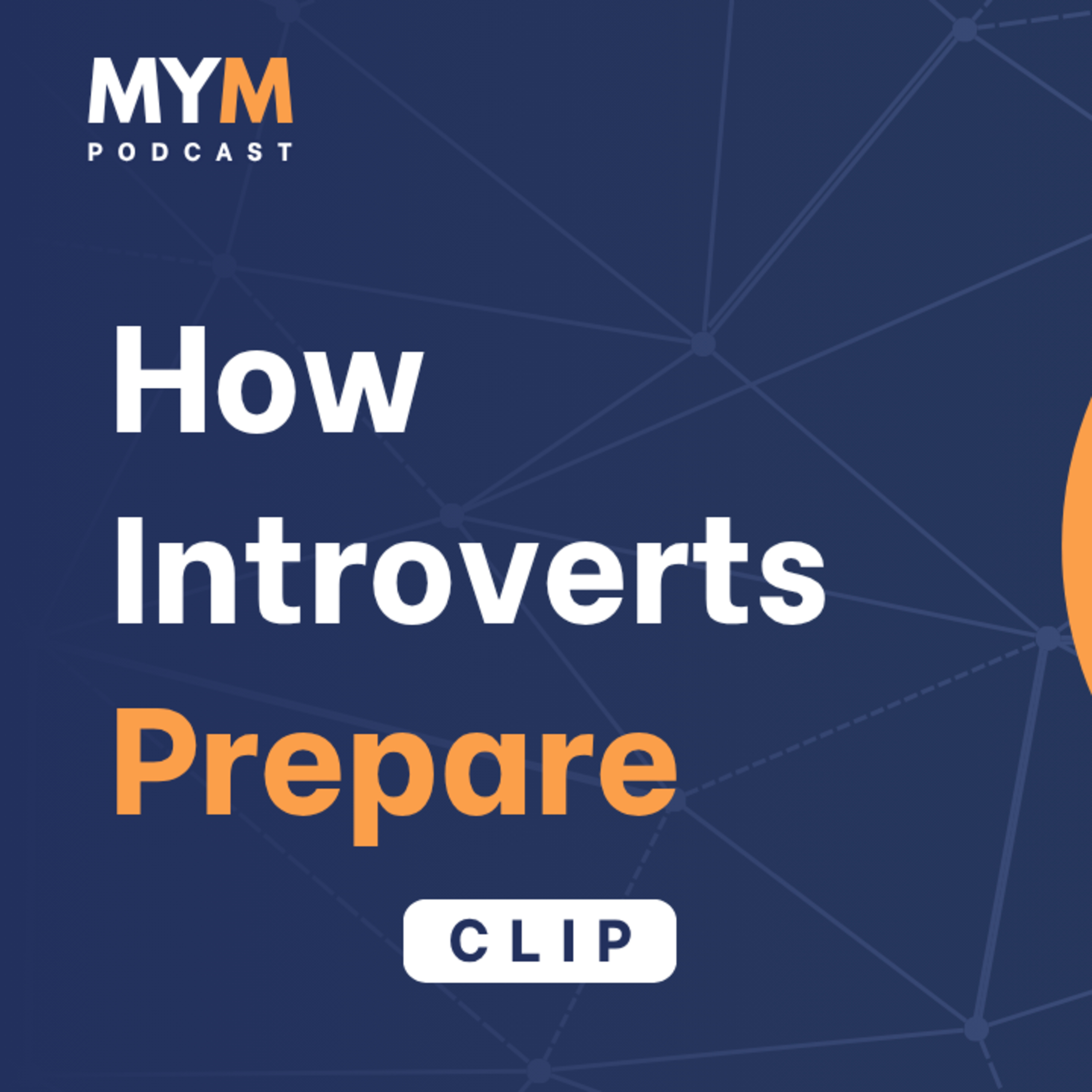 Making Your Mark Podcast