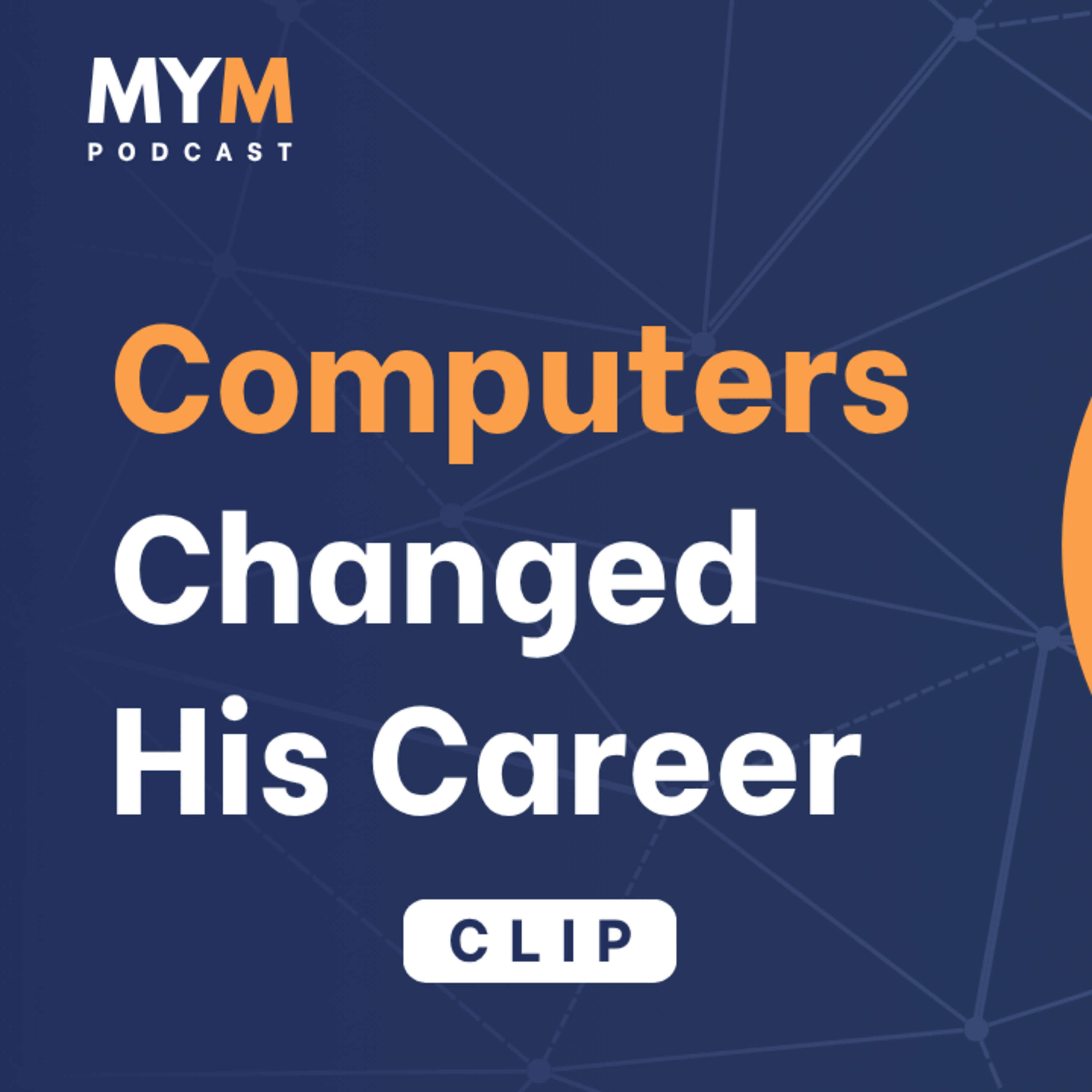 Making Your Mark Podcast