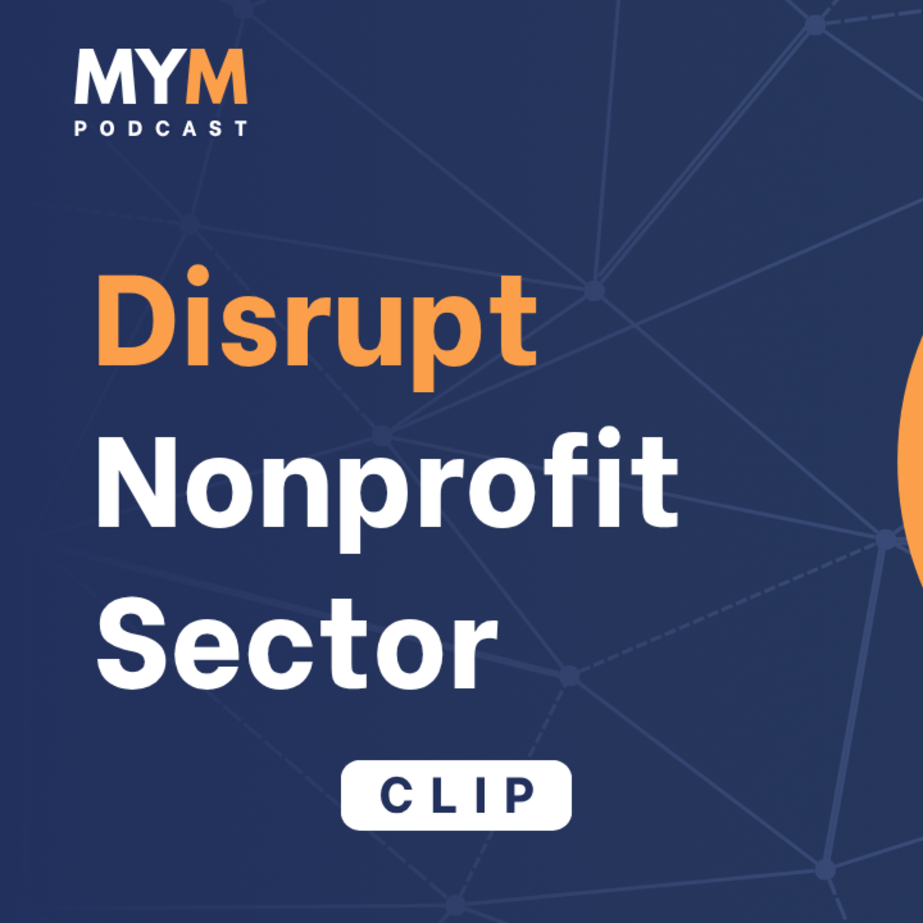 Making Your Mark Podcast