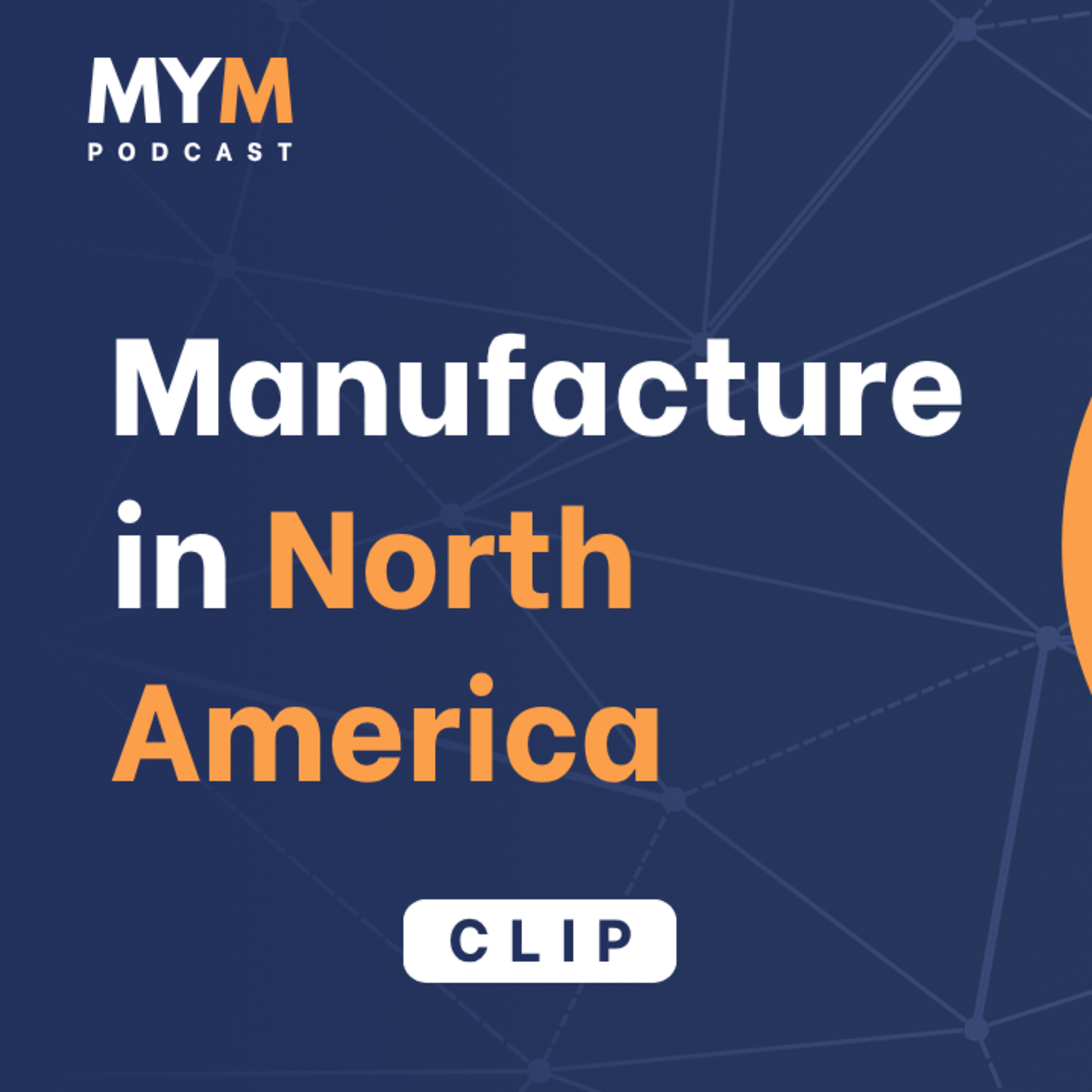 Making Your Mark Podcast