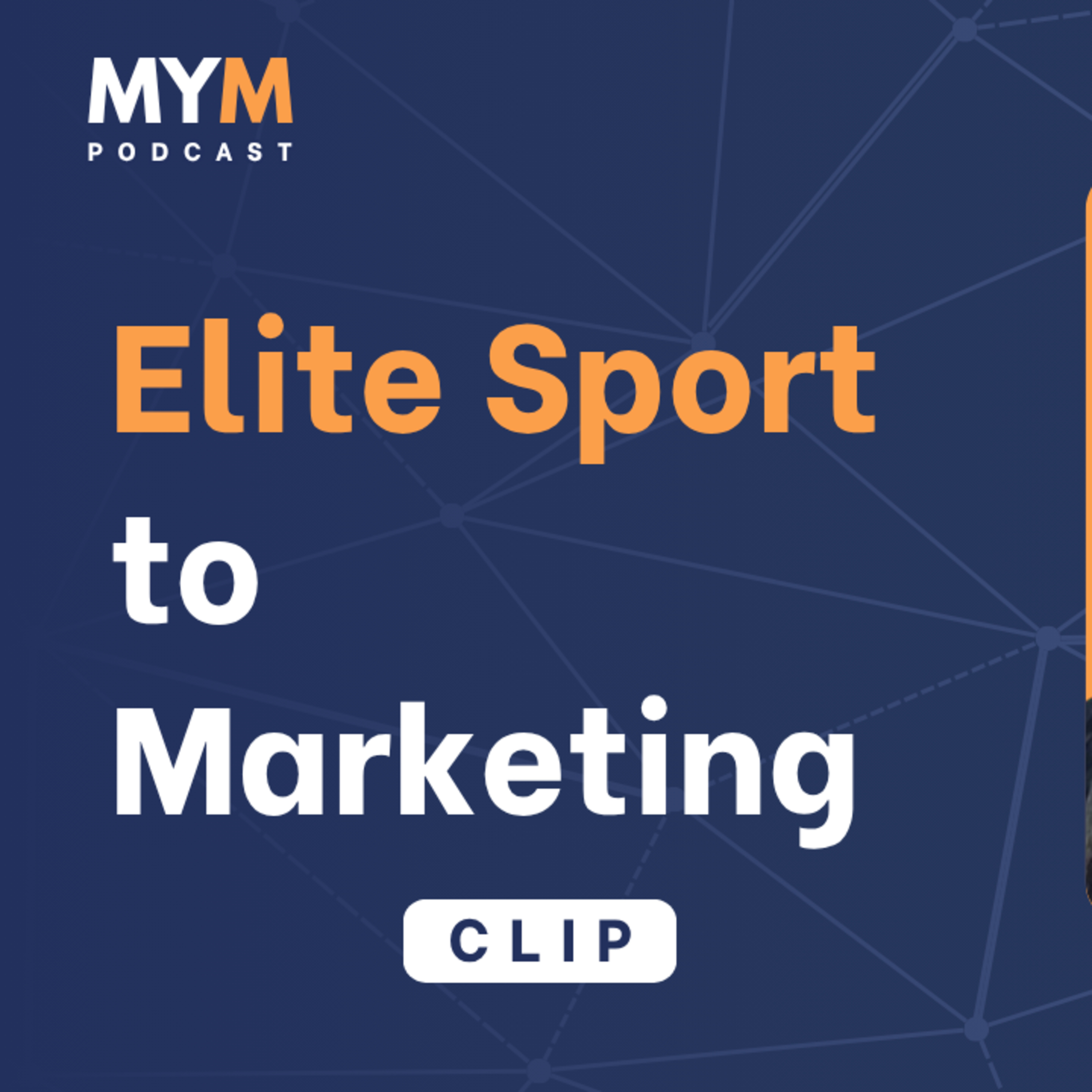 Making Your Mark Podcast