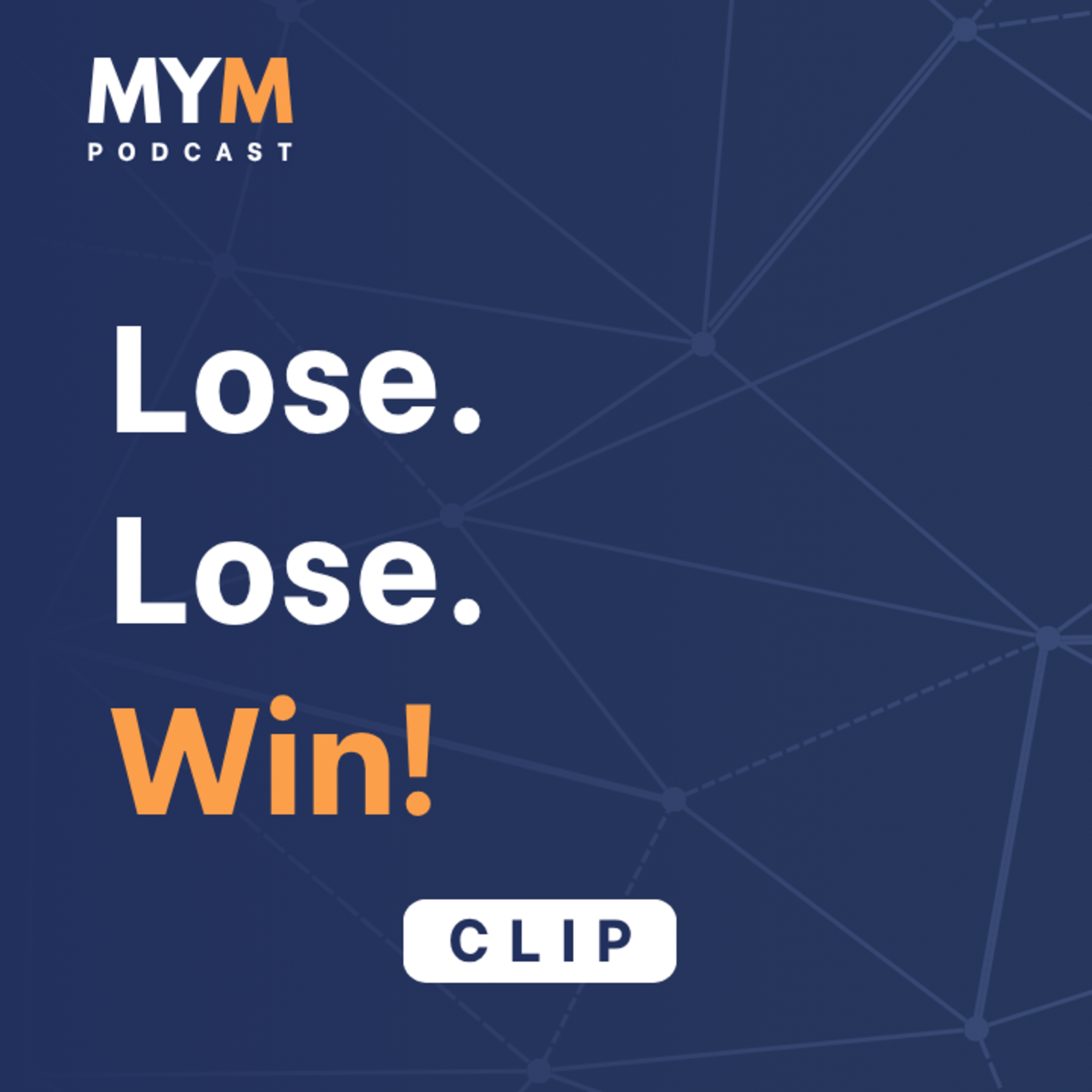 Making Your Mark Podcast