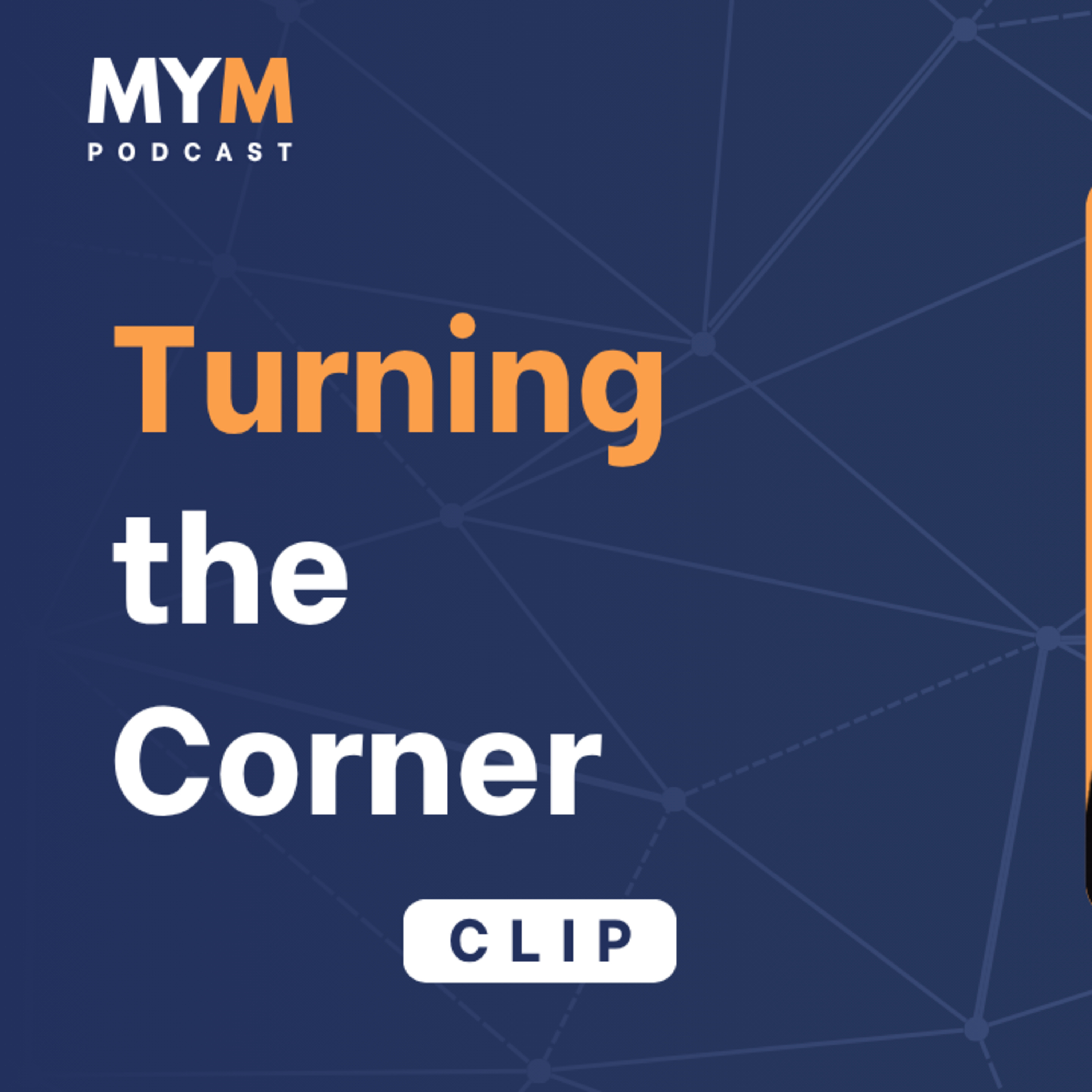 Making Your Mark Podcast