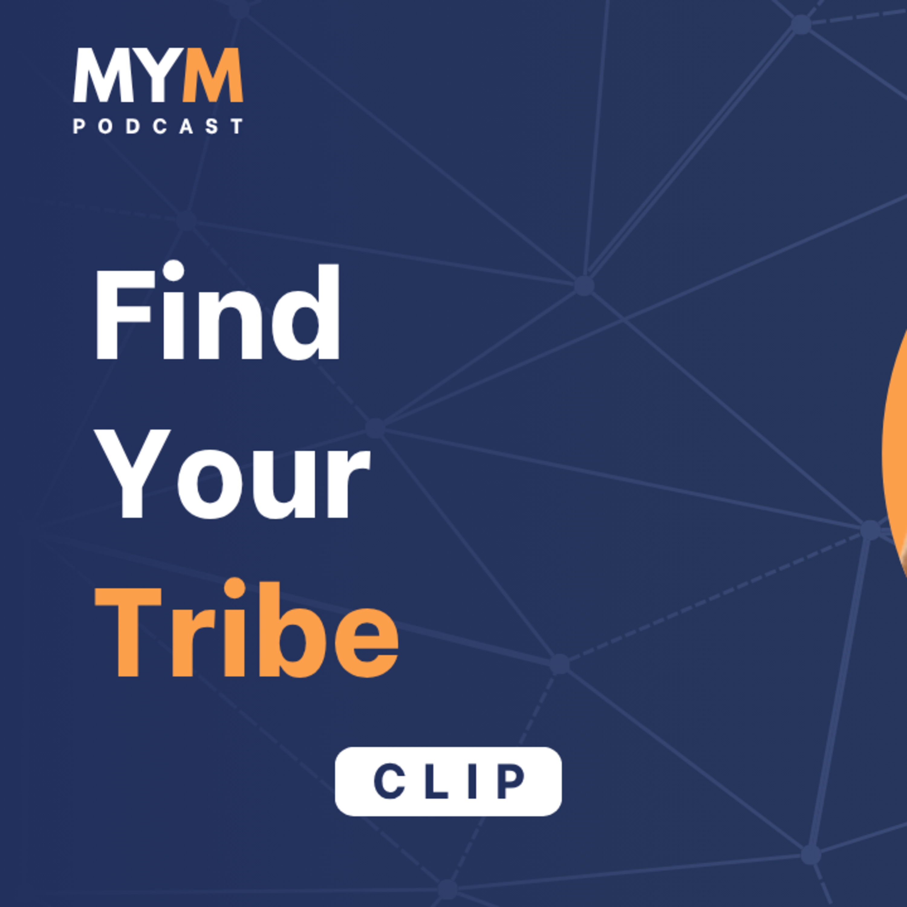 Making Your Mark Podcast