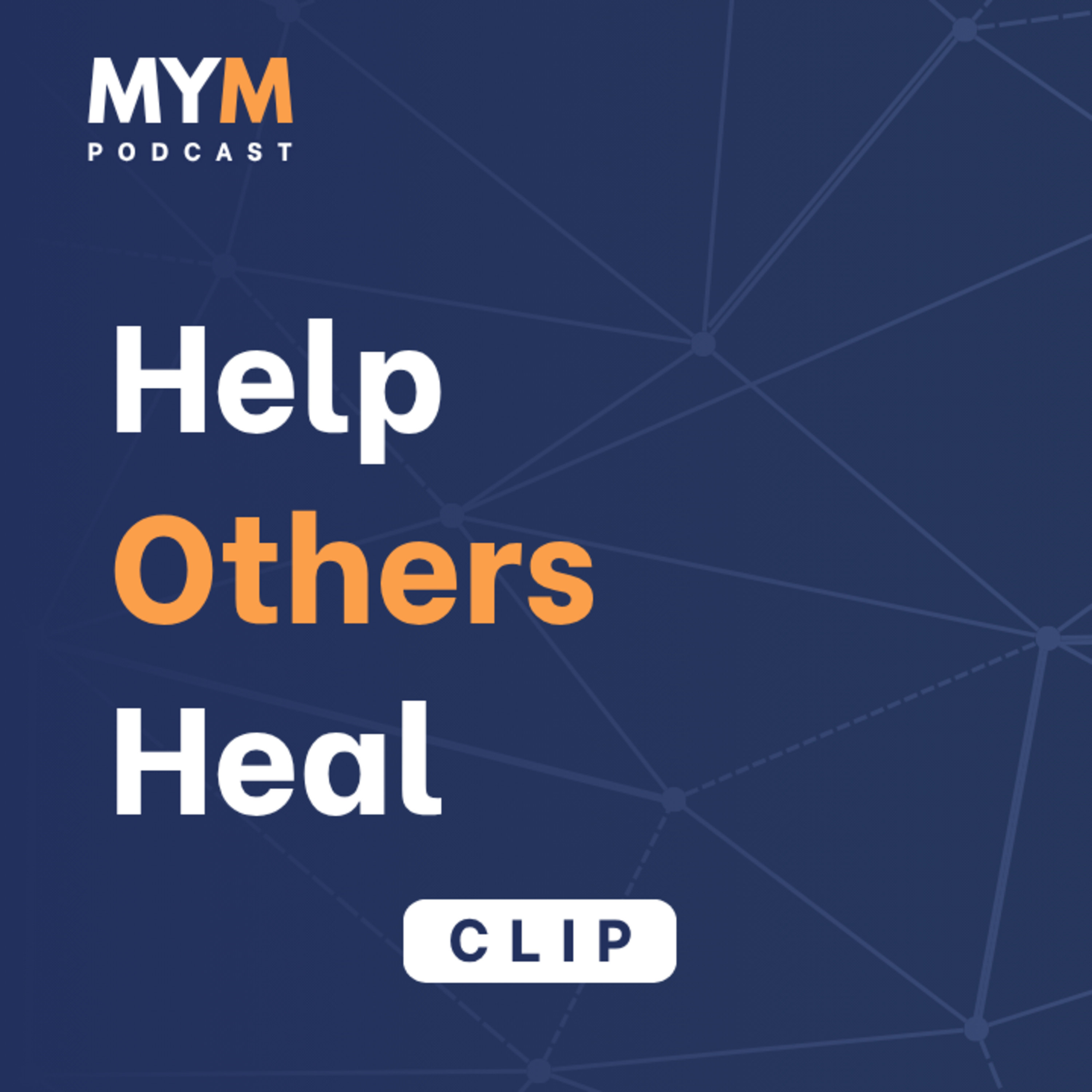 Making Your Mark Podcast