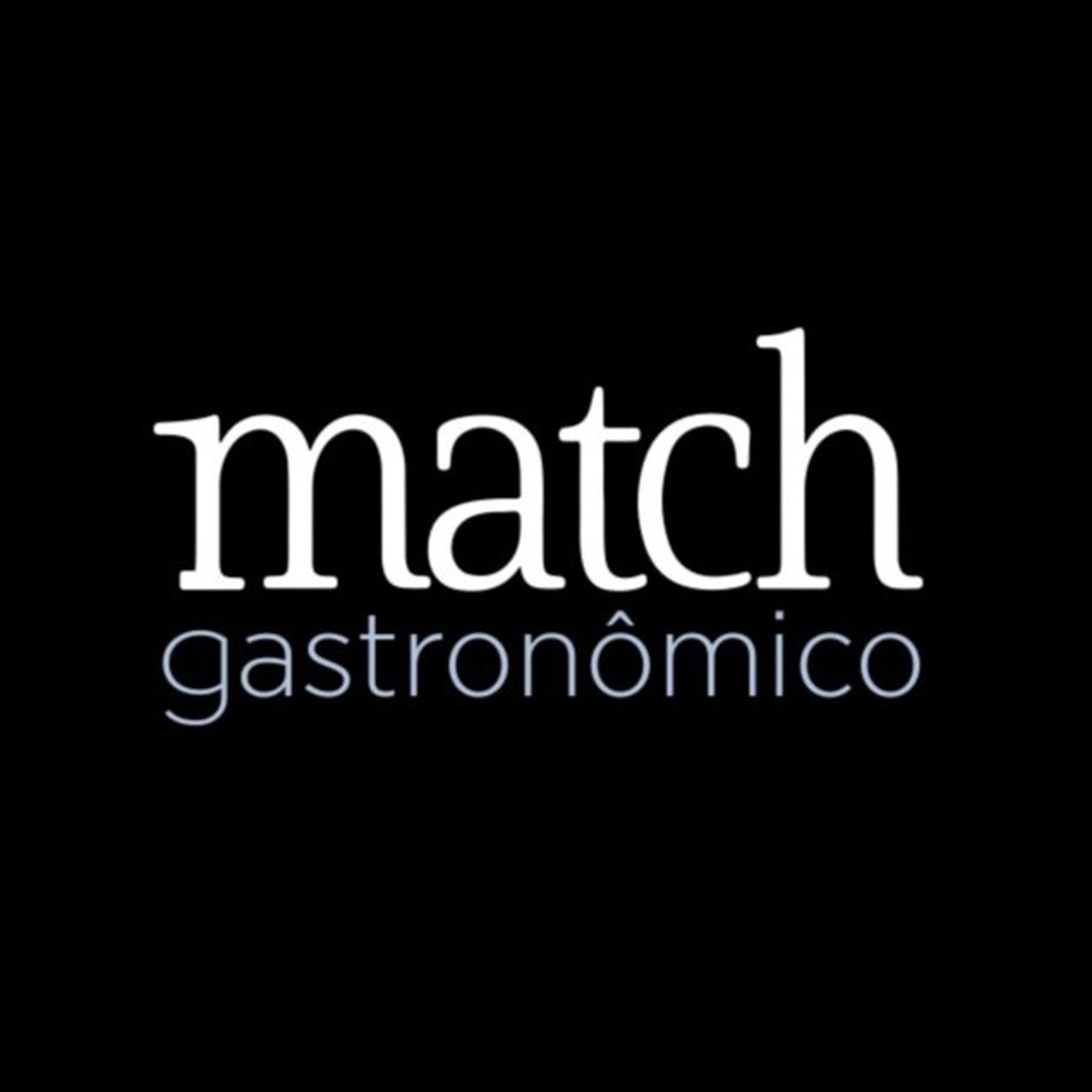 Match Gastronômico #33 - André Guidon e Fábio Muccio