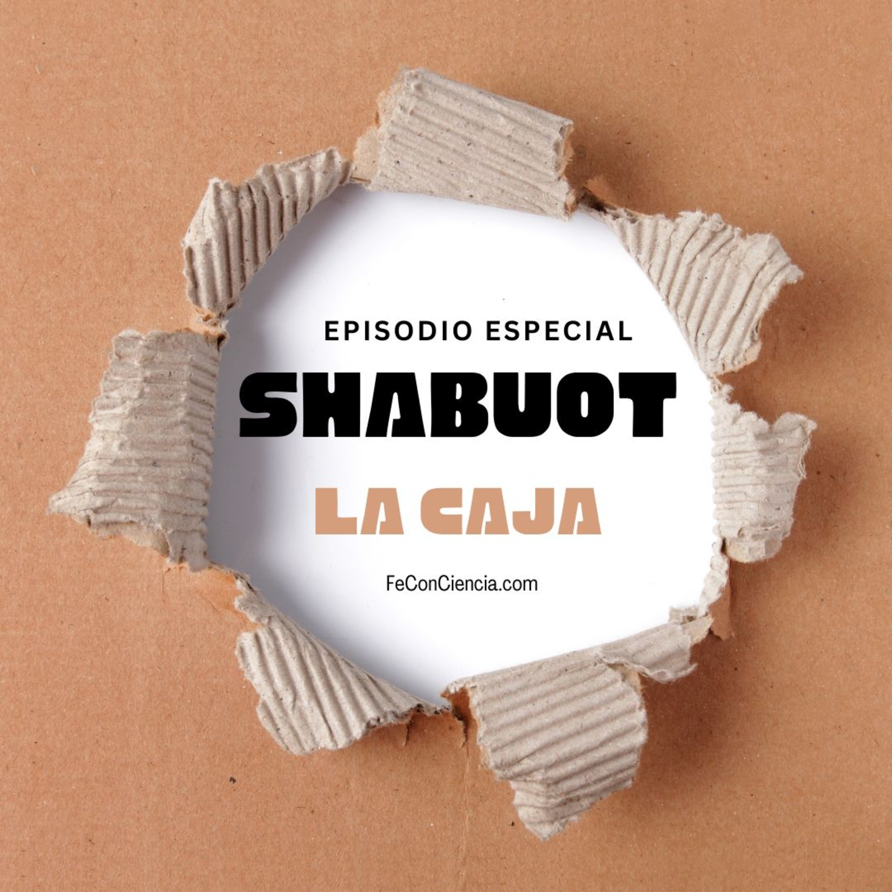 Shavuot: La Caja — El Pacto del Sinaí, las Tablas de la Ley y la Entrega que Transforma | Mística Judía
