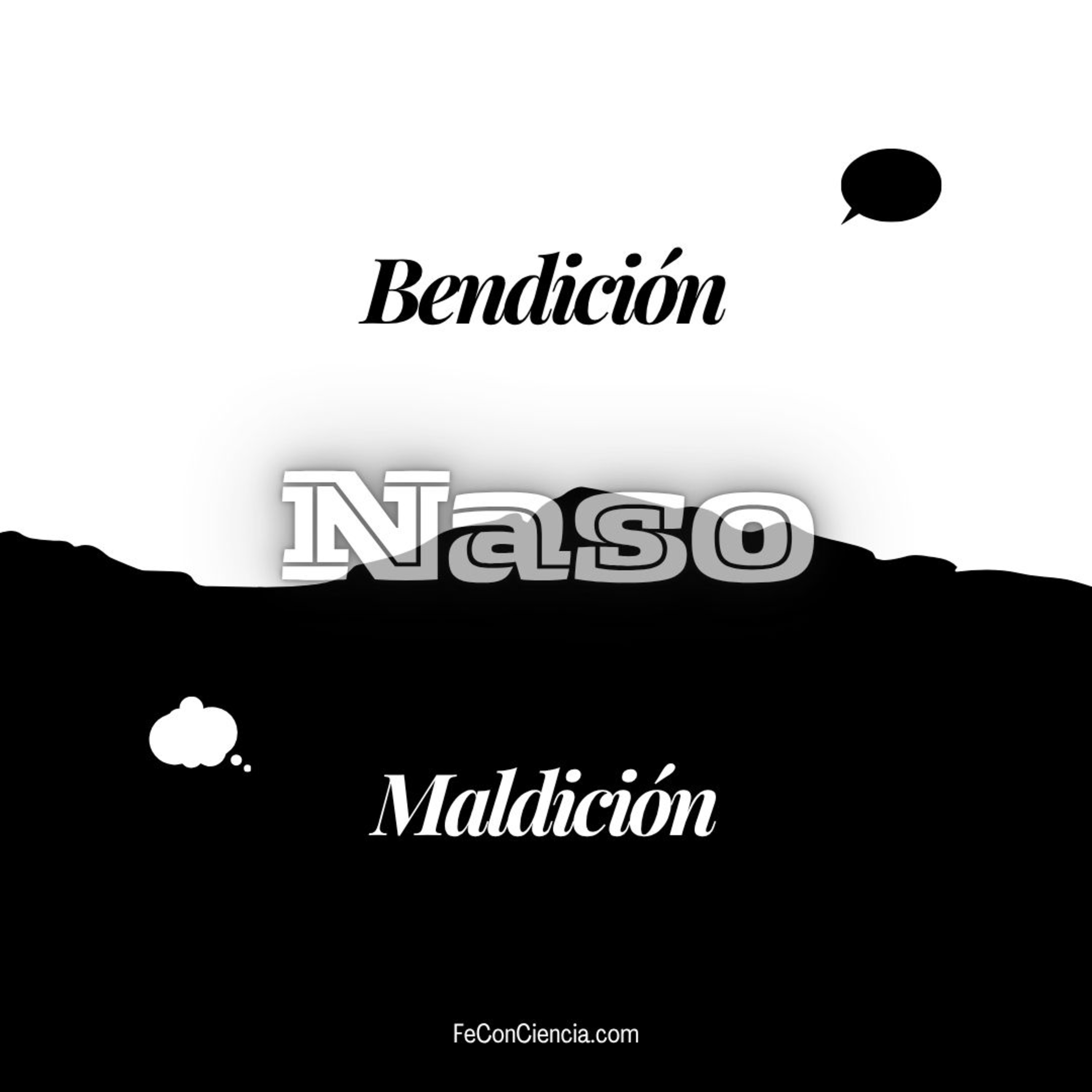 Tus Celos No Están Cuidando la Relación. La Están Matando Primero | Nasó