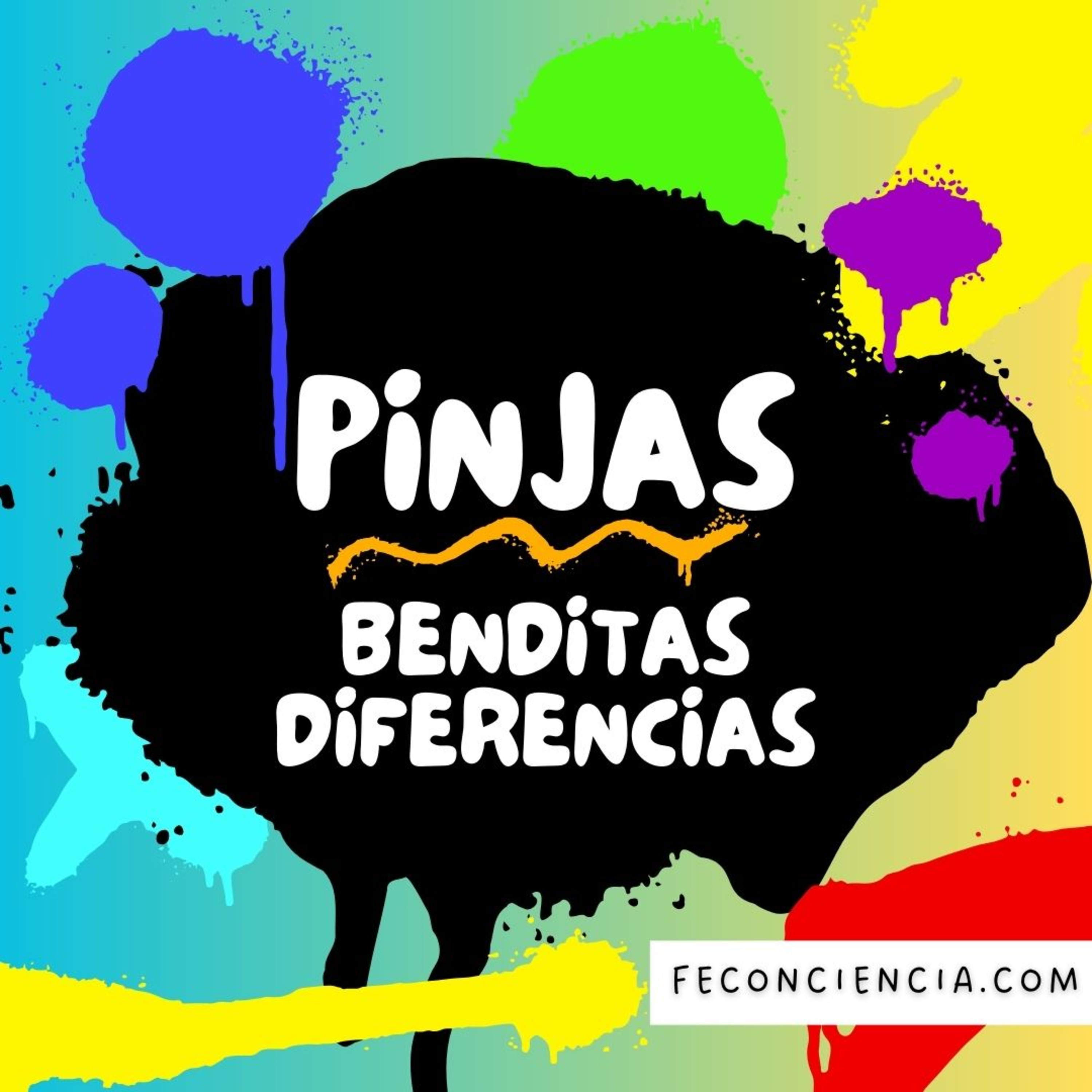 Tu Indignación Se Siente Sagrada. Casi Siempre Es Solo Ira con Coartada | Pinjás