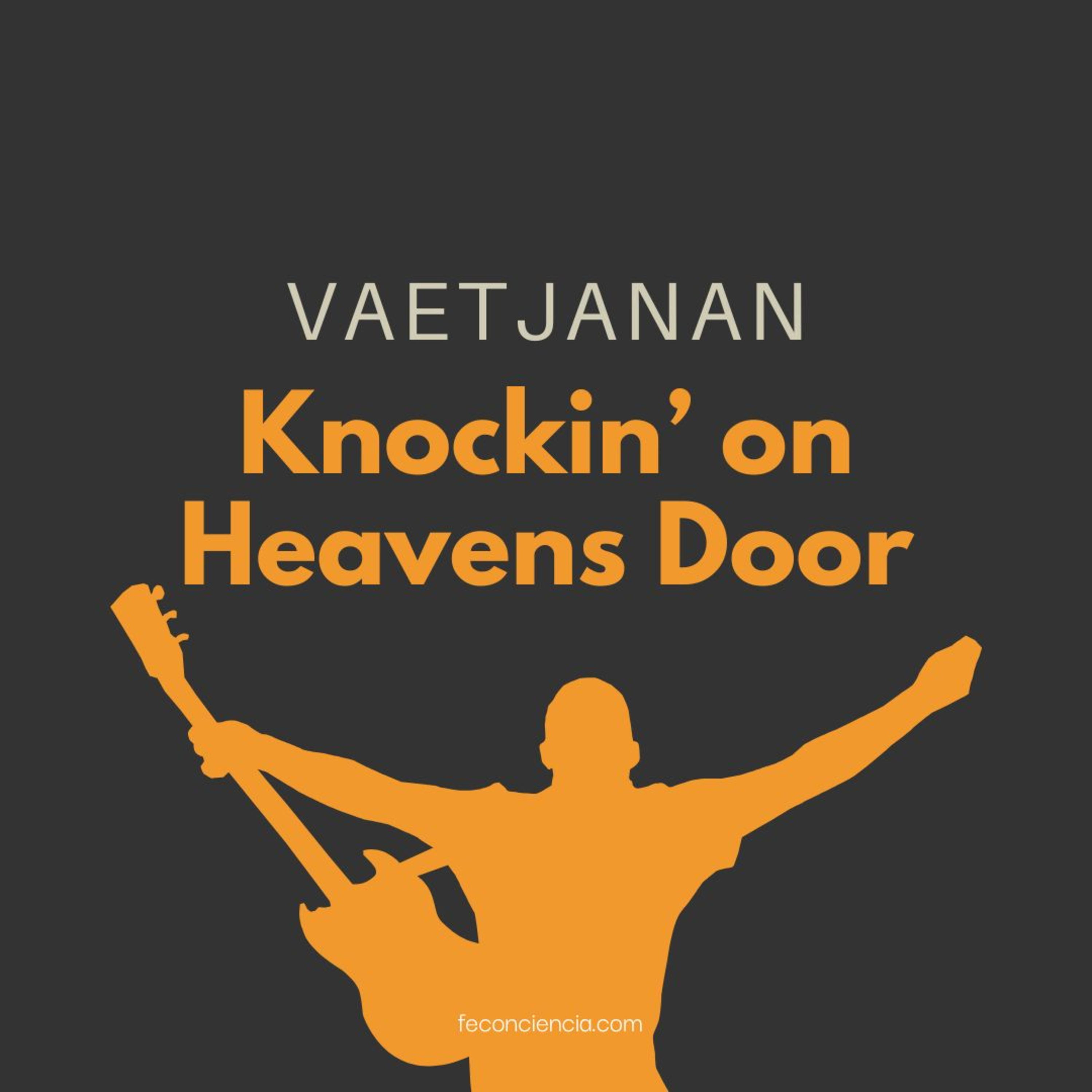Vaetjanán: Knockin' On Heaven's Door — La Súplica de Moshé y el Shemá que Redefine Todo | Cabalá