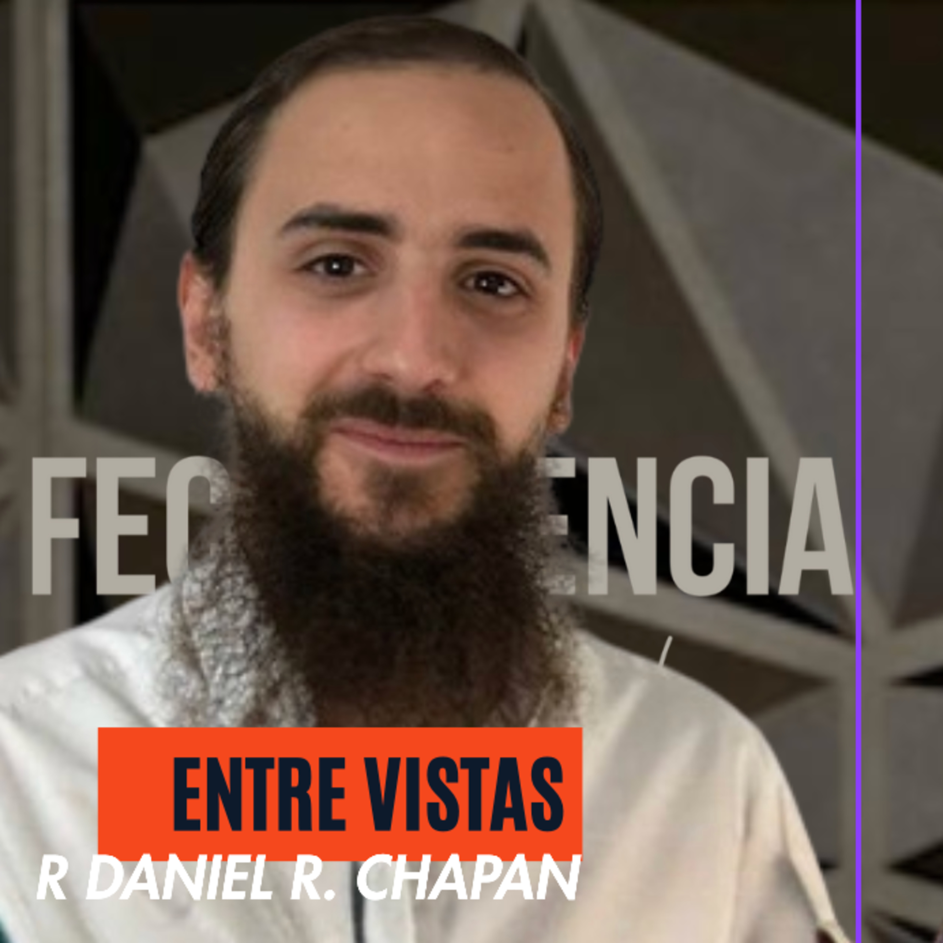 FeConCiencia: Lo Que Creas, Creas!