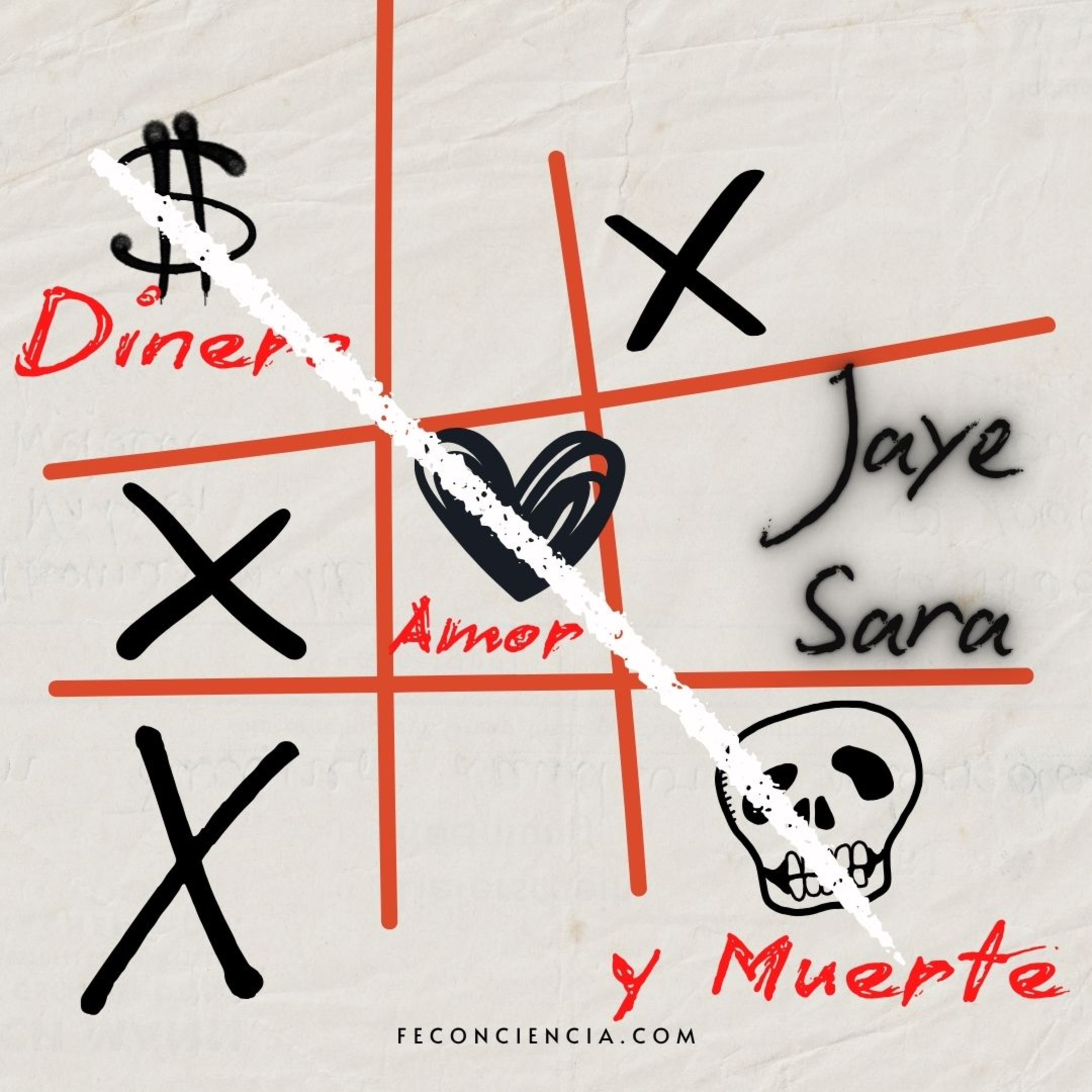 Jayé Sará: Dinero, Amor y Muerte — El Duelo de Avraham y el Arte de Soltar | Mística Judía