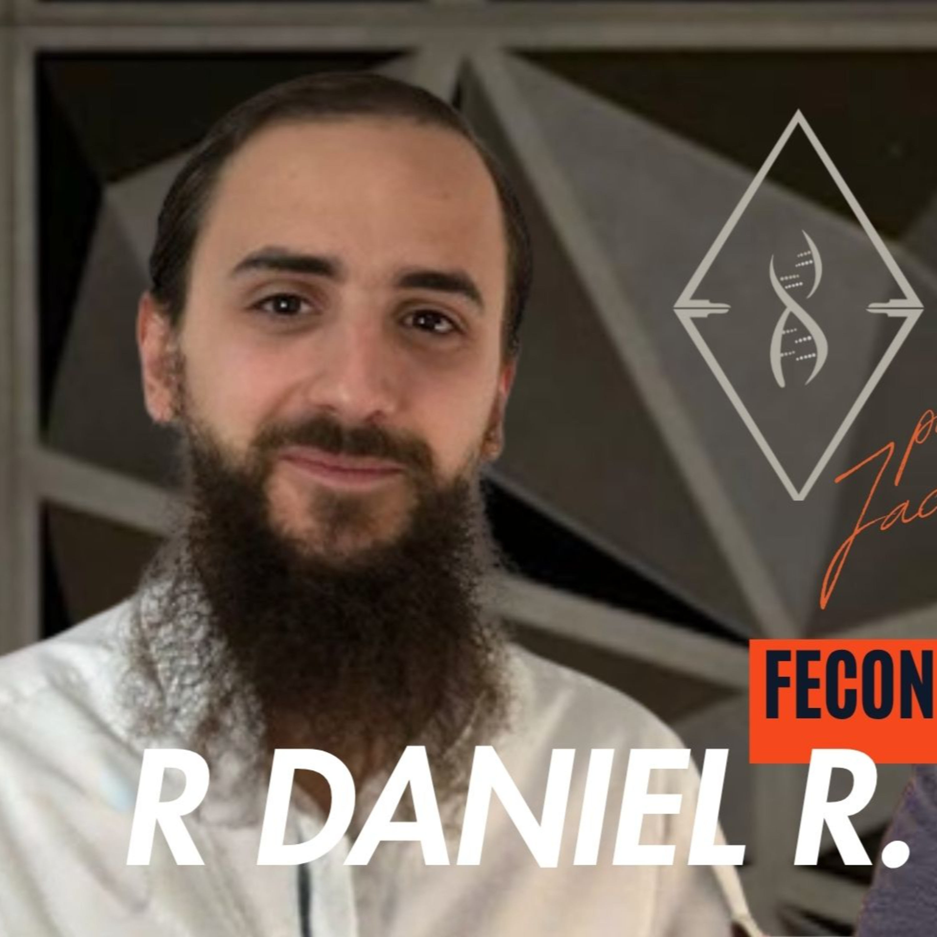 FeConCiencia: Lo Que Creas, Creas!