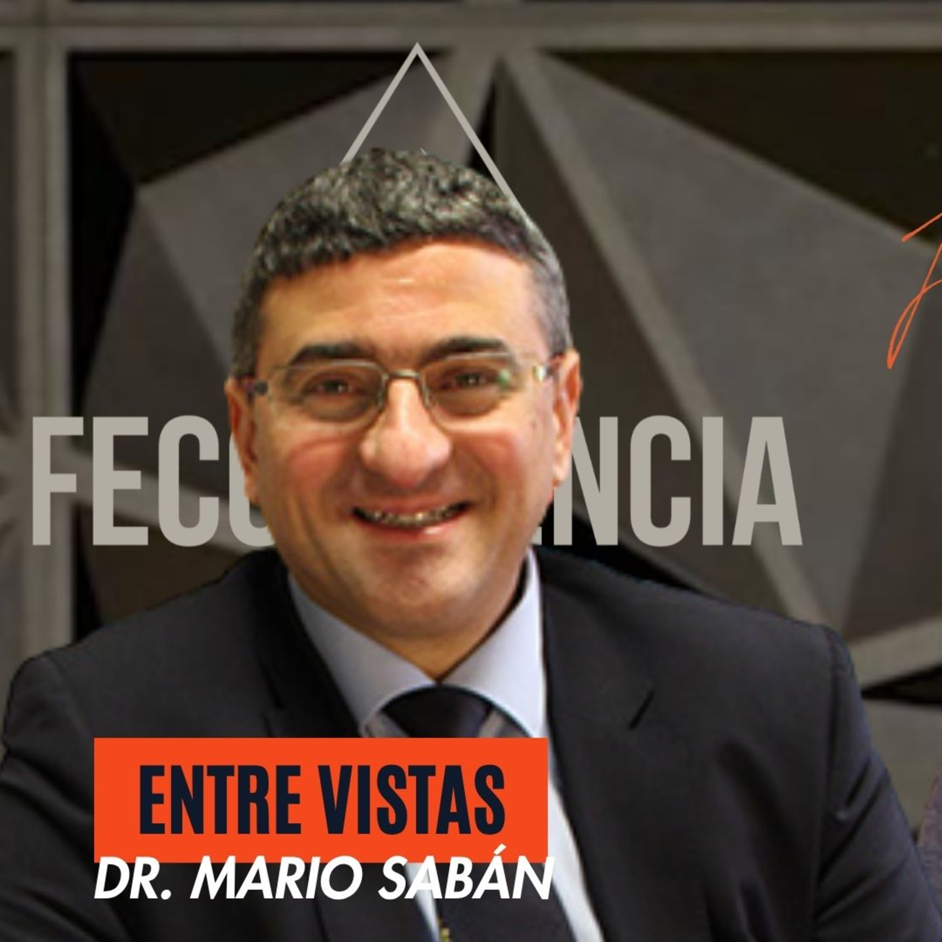Portada de FeConCiencia | Lo Que Creas, Creas!
