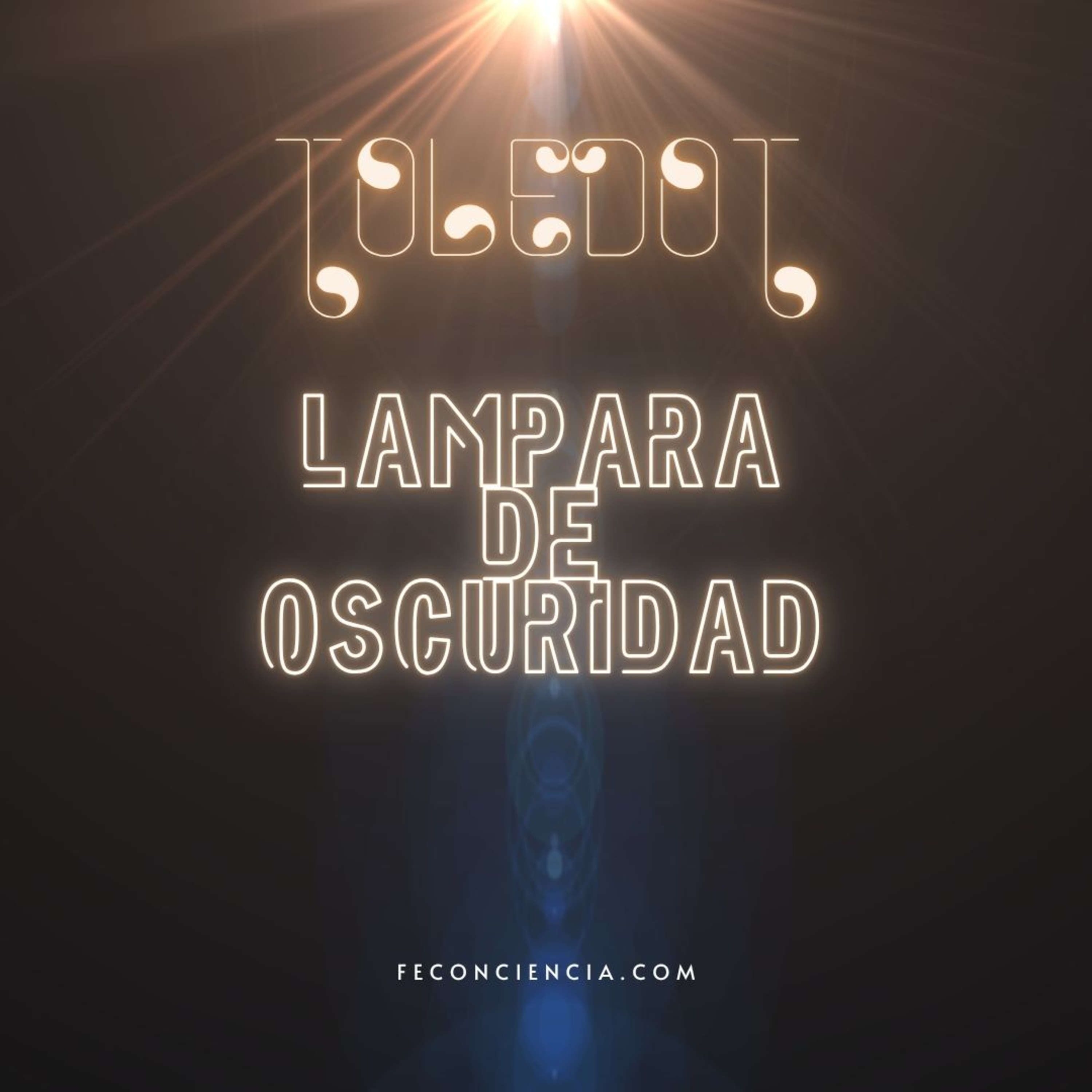 La Parte de Ti Que Más Odias Es la Que Te Mantiene Vivo | Toledot