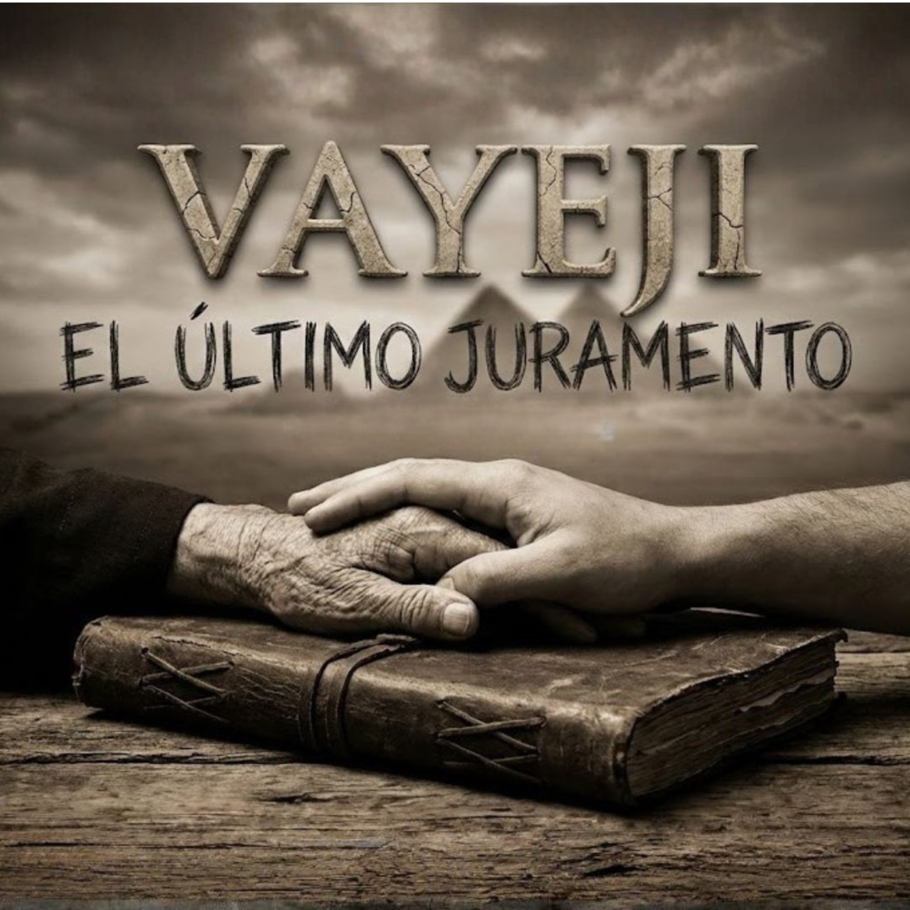 FeConCiencia: Lo Que Creas, Creas!