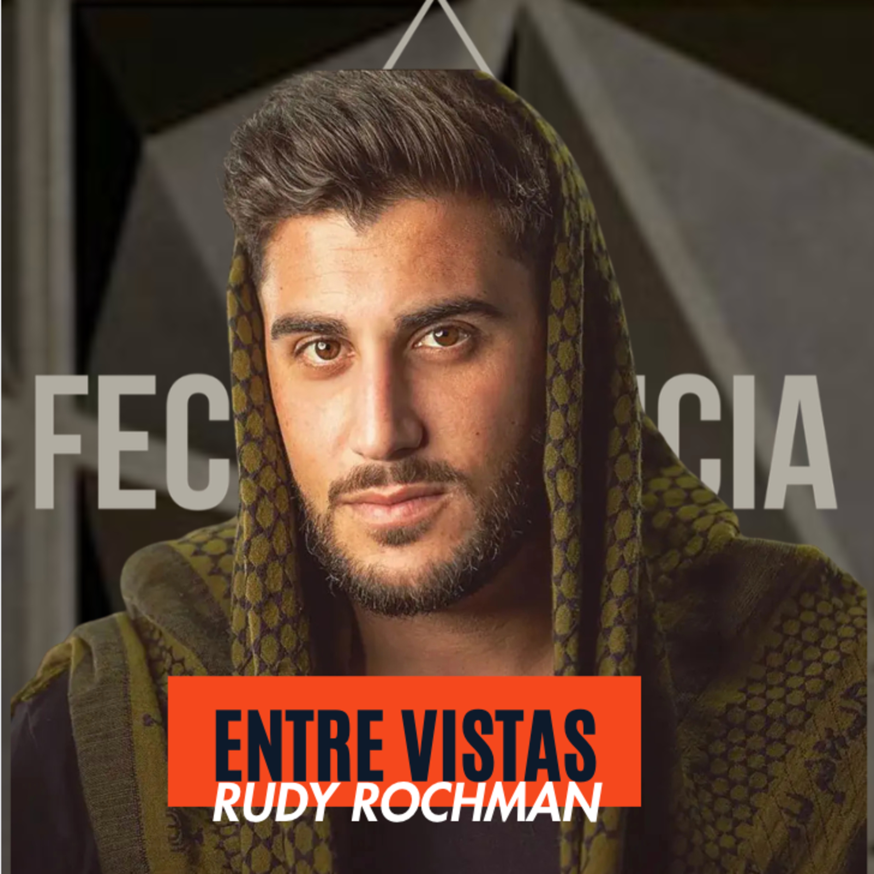 FeConCiencia: Lo Que Creas, Creas!