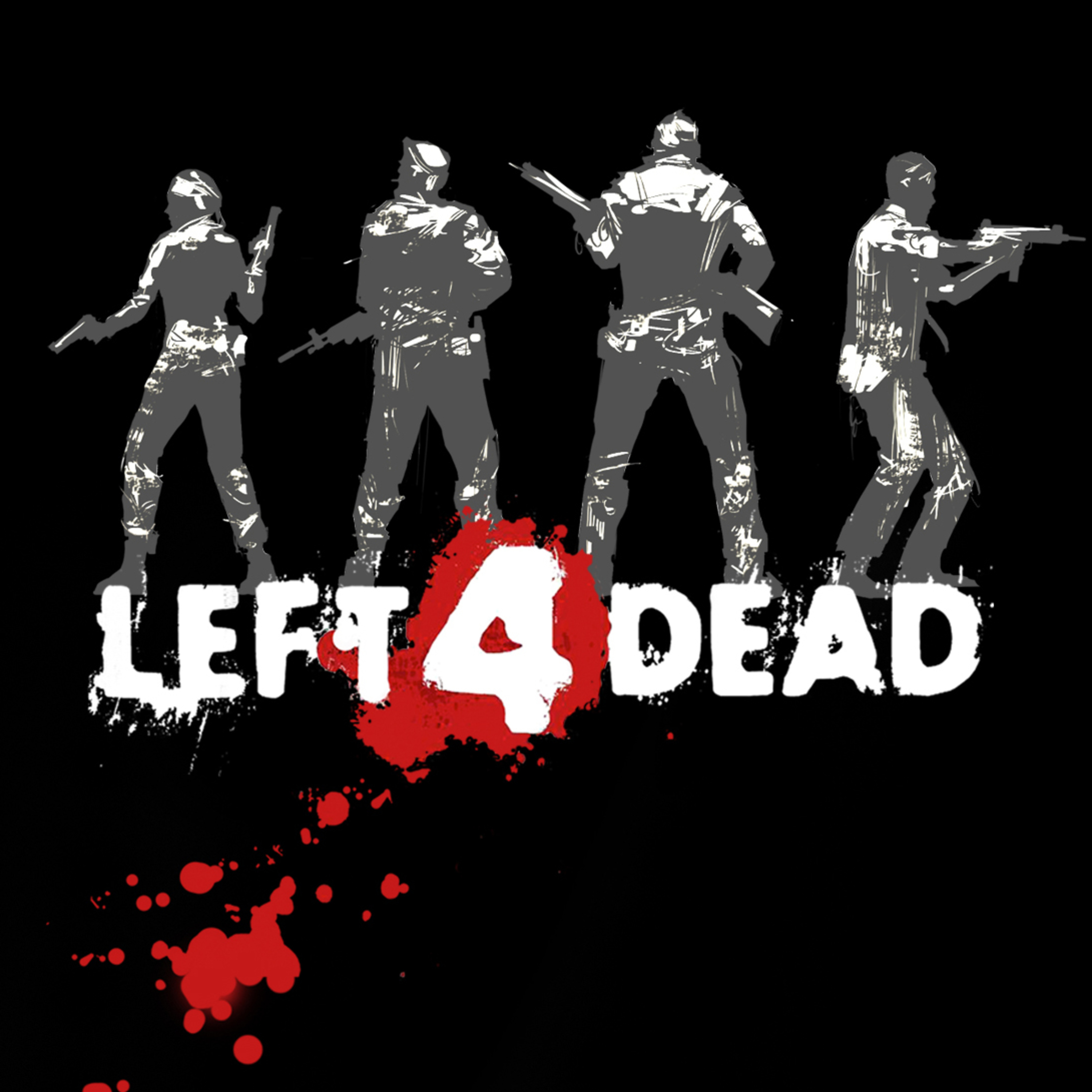 Variety Gaming Podcast