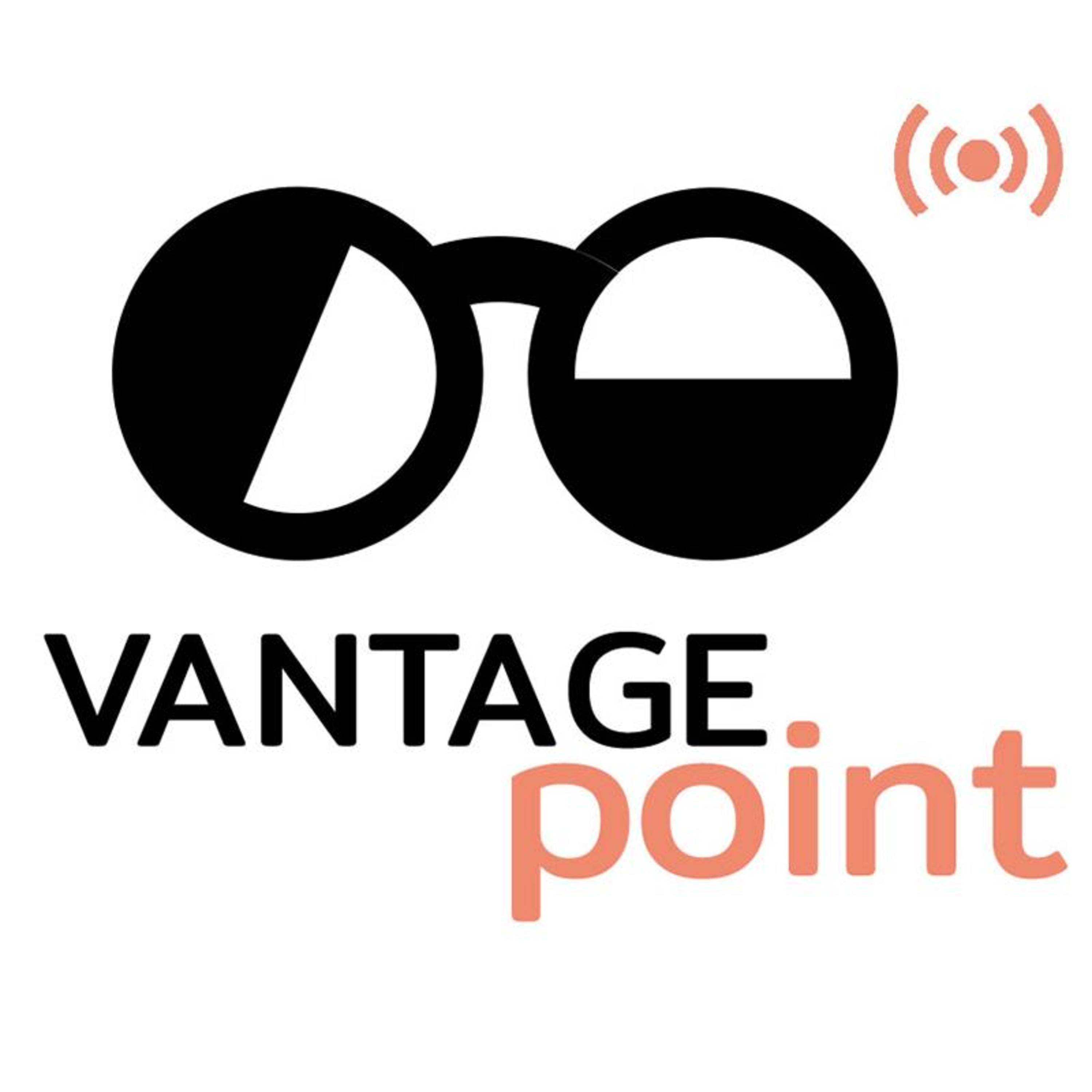Vantage Point | สรุปเทรนด์เทคโนโลยีจากงาน CES 2019 อะไรเด่น อะไรปัง episode artwork
