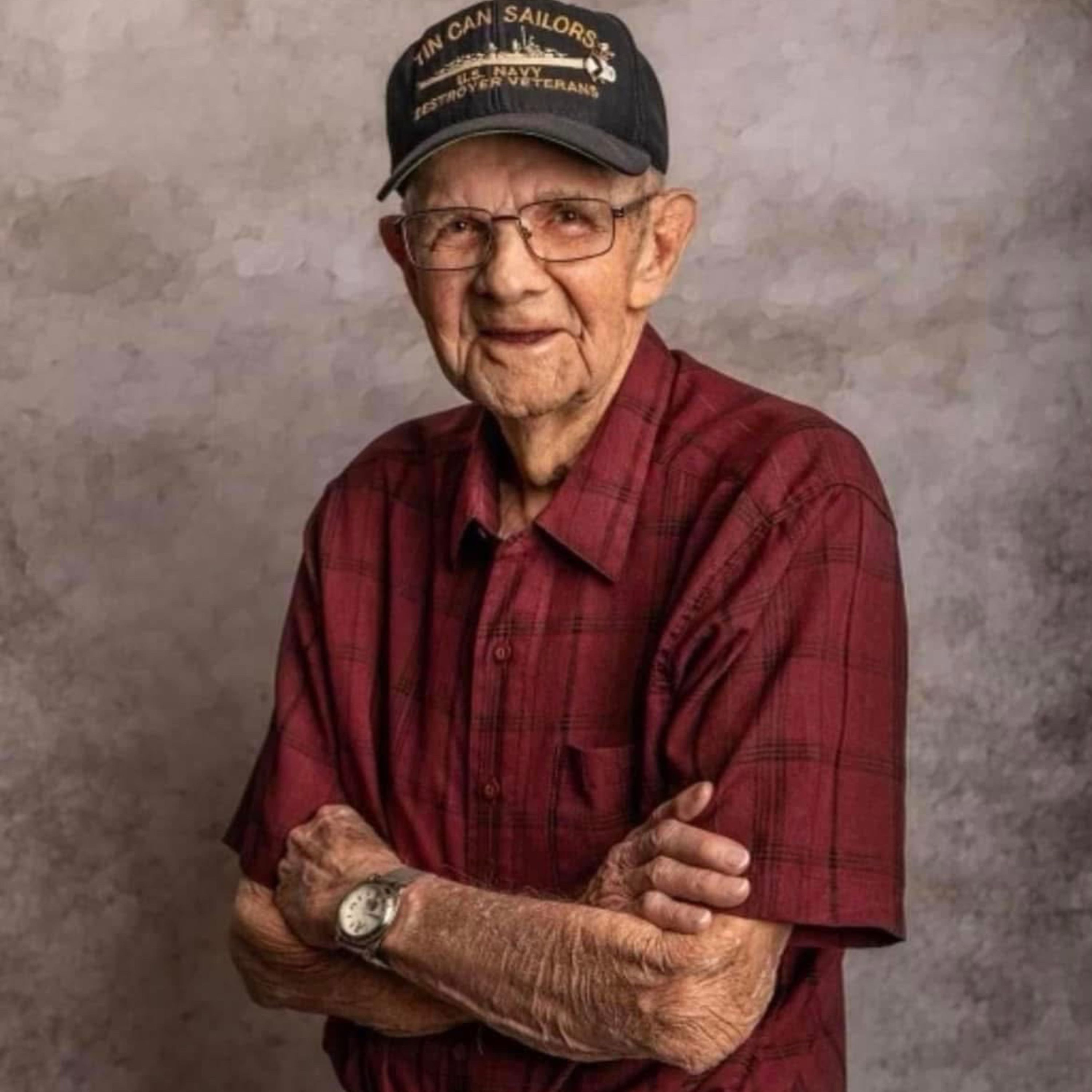 What Goes Down In My Hometown