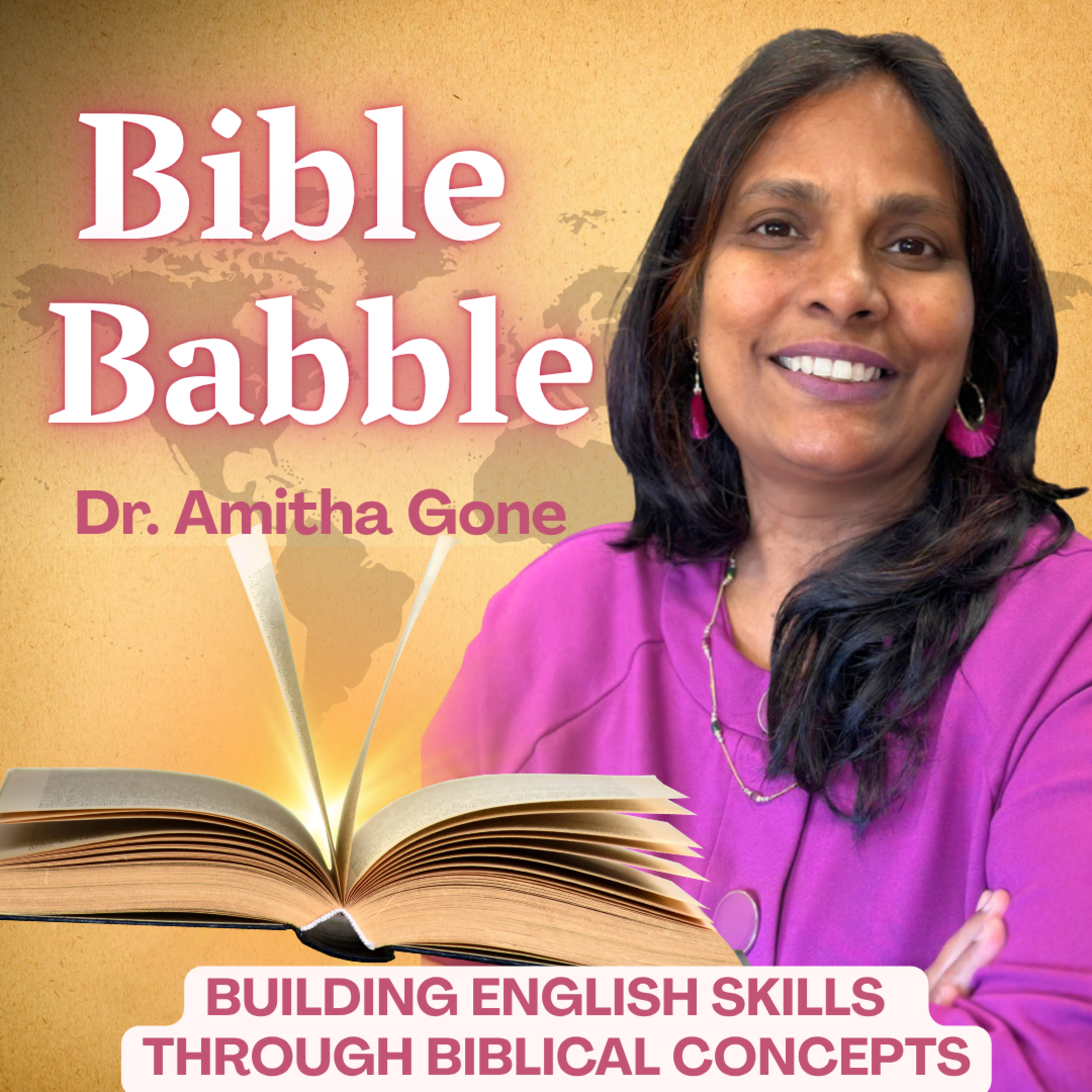 Biblical Imperatives: The Do’s and Don’ts for Life episode artwork