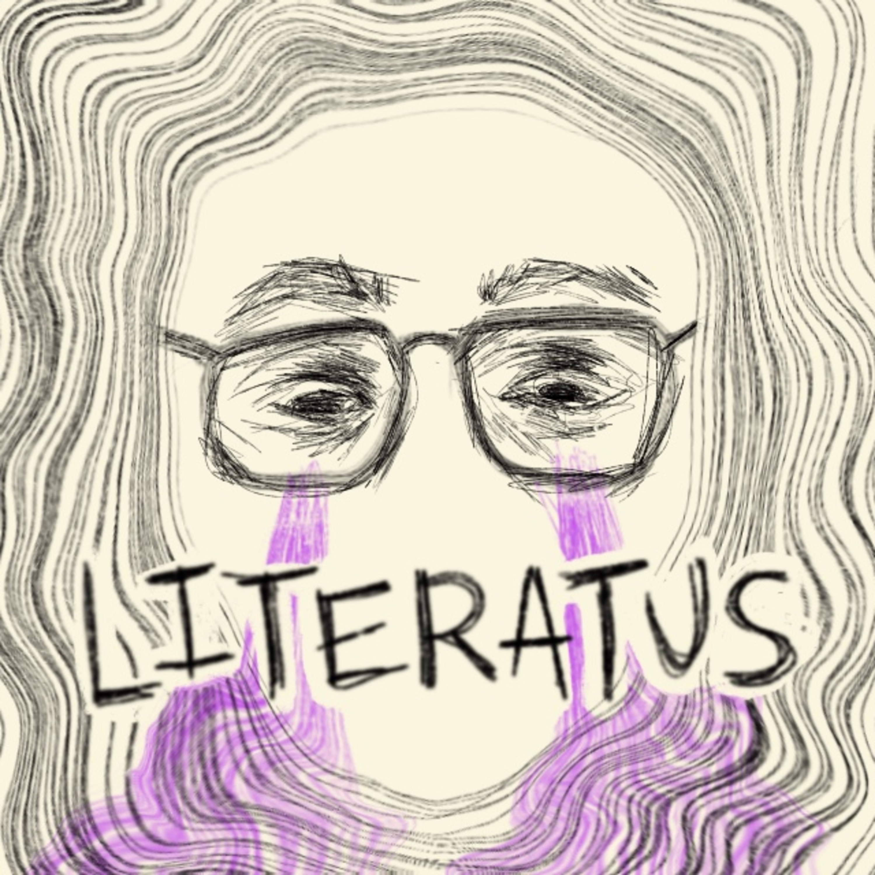 Literatus