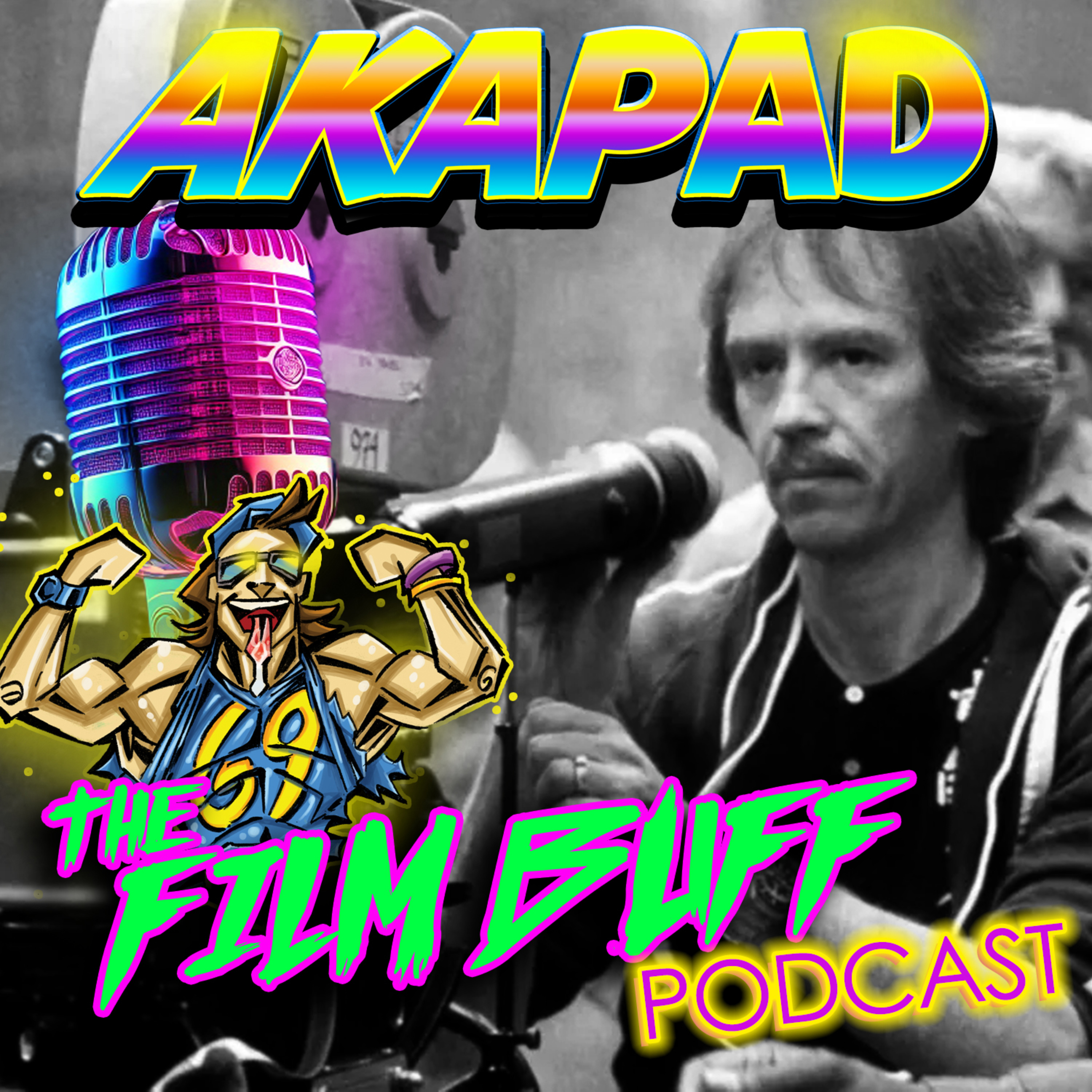 The Films of John Carpenter