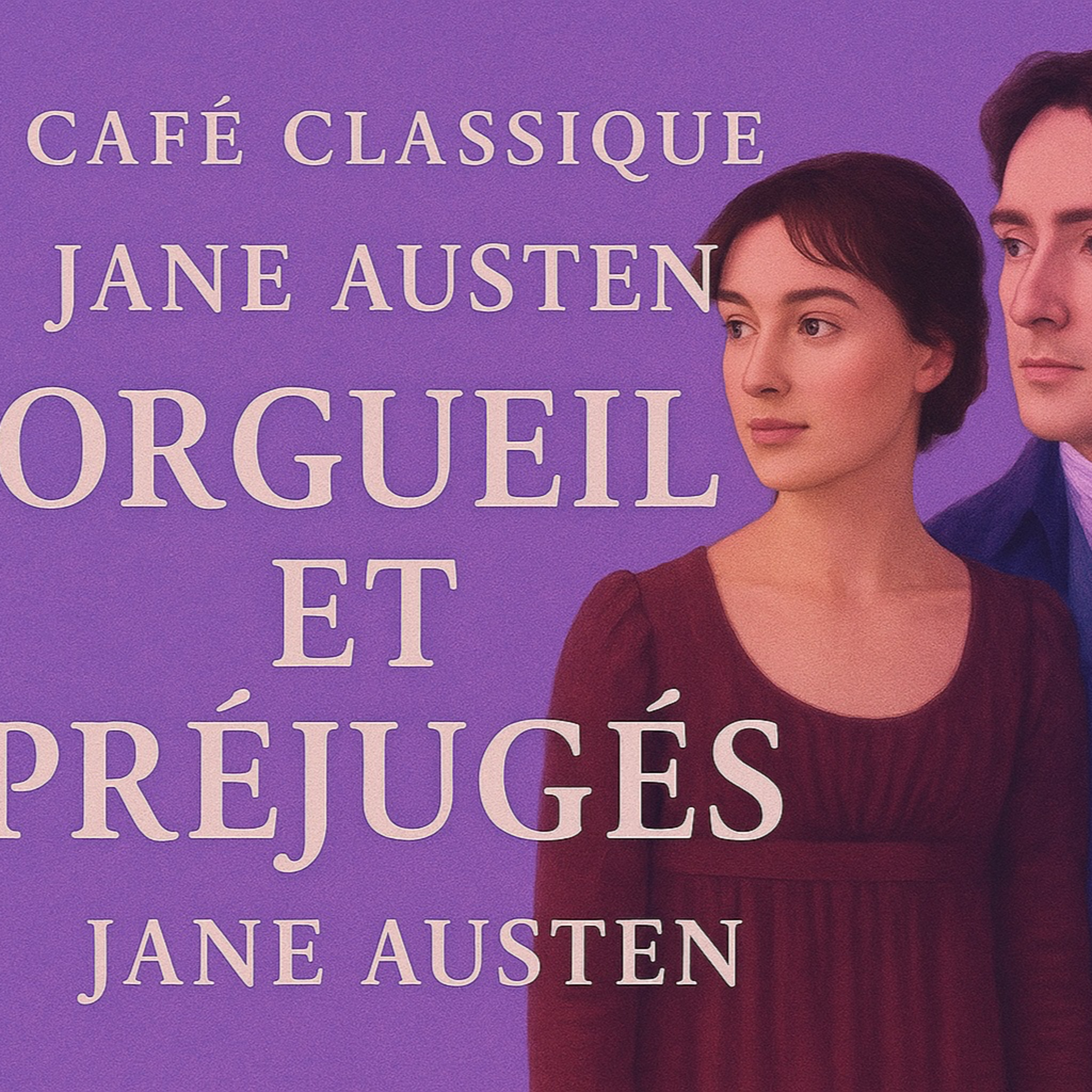 Café Classique