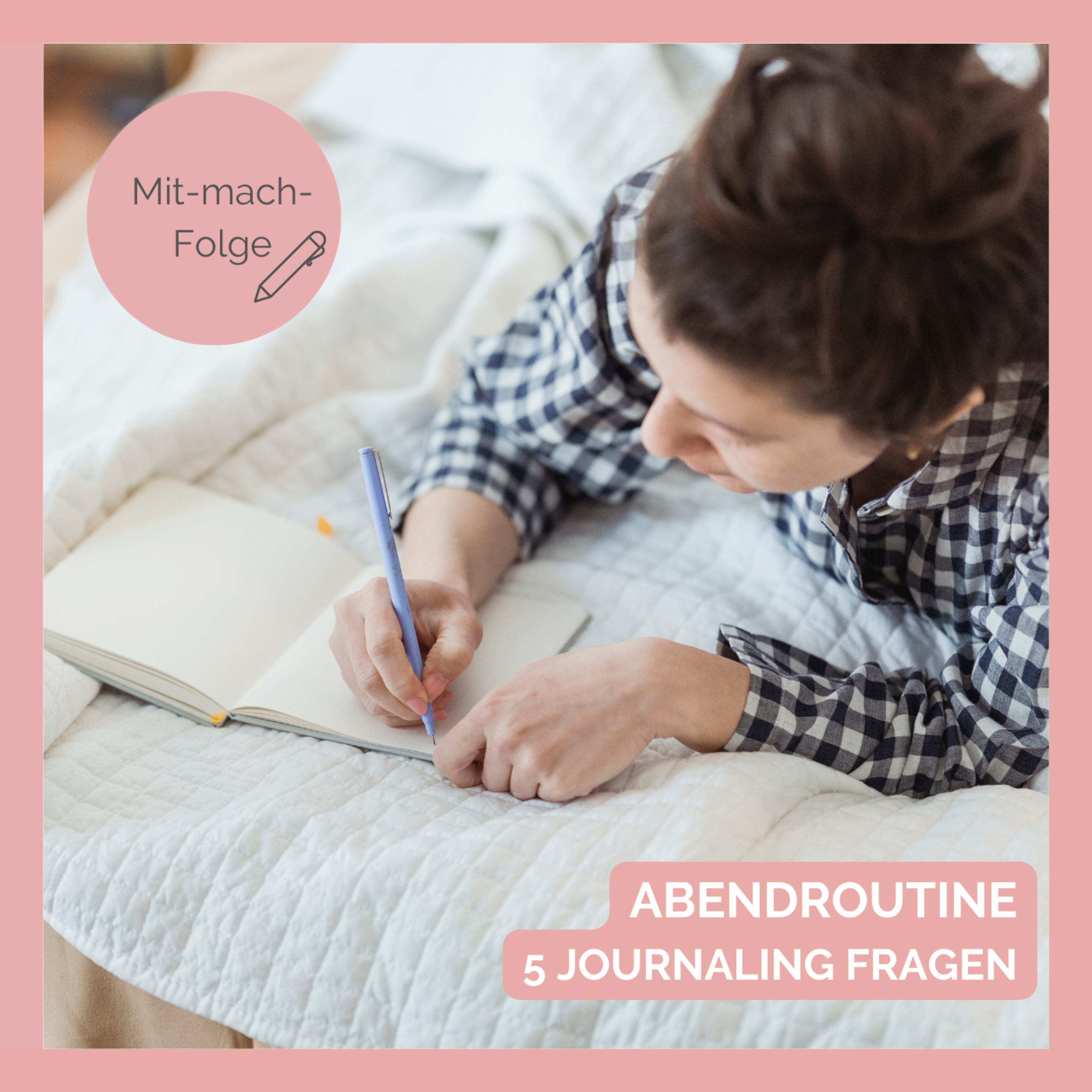WORDSEED Podcast - Dein Podcast für gesunde Kommunikation, Wortmedizin & persönliches Wachstum