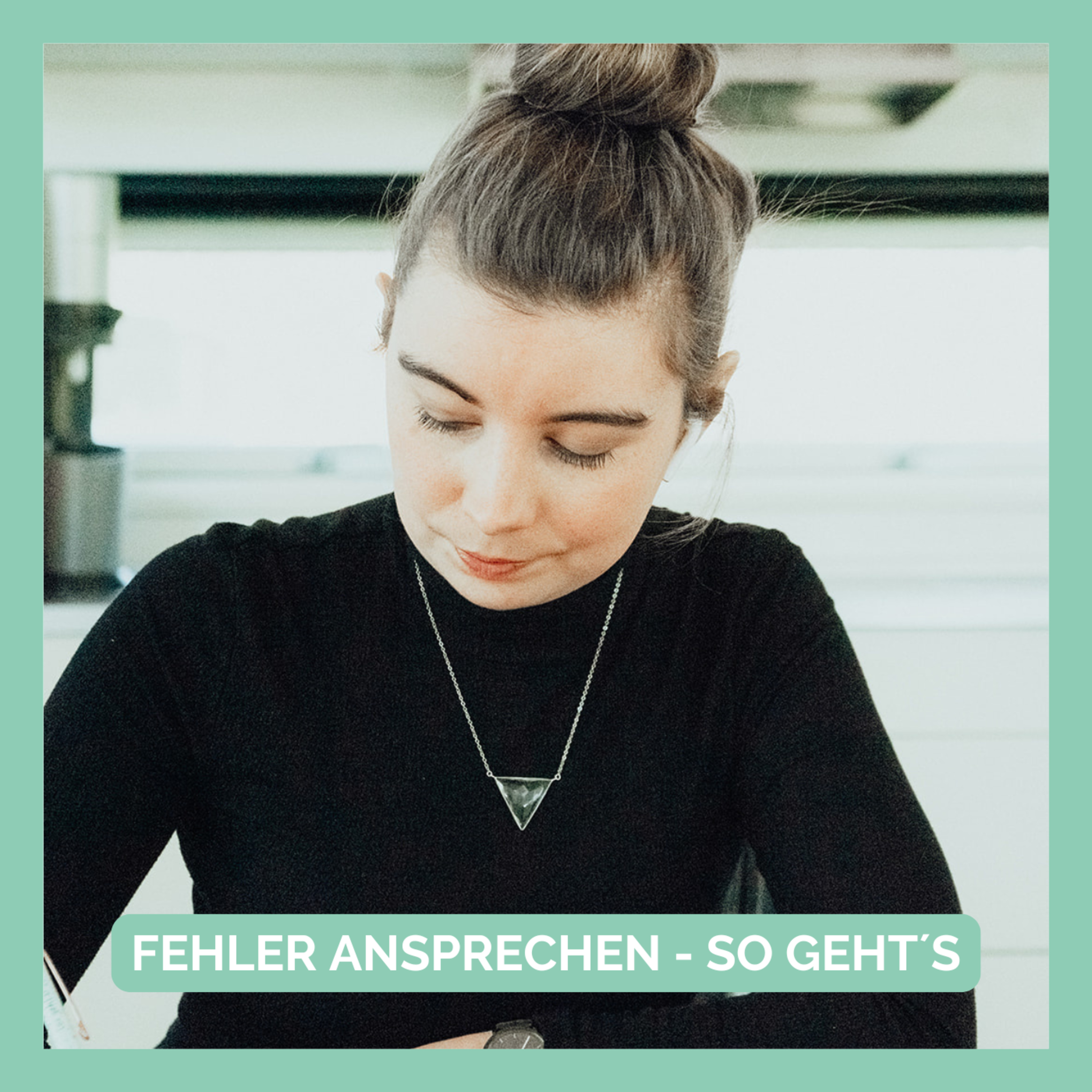 WORDSEED Podcast - Dein Podcast für gesunde Kommunikation, Wortmedizin & persönliches Wachstum