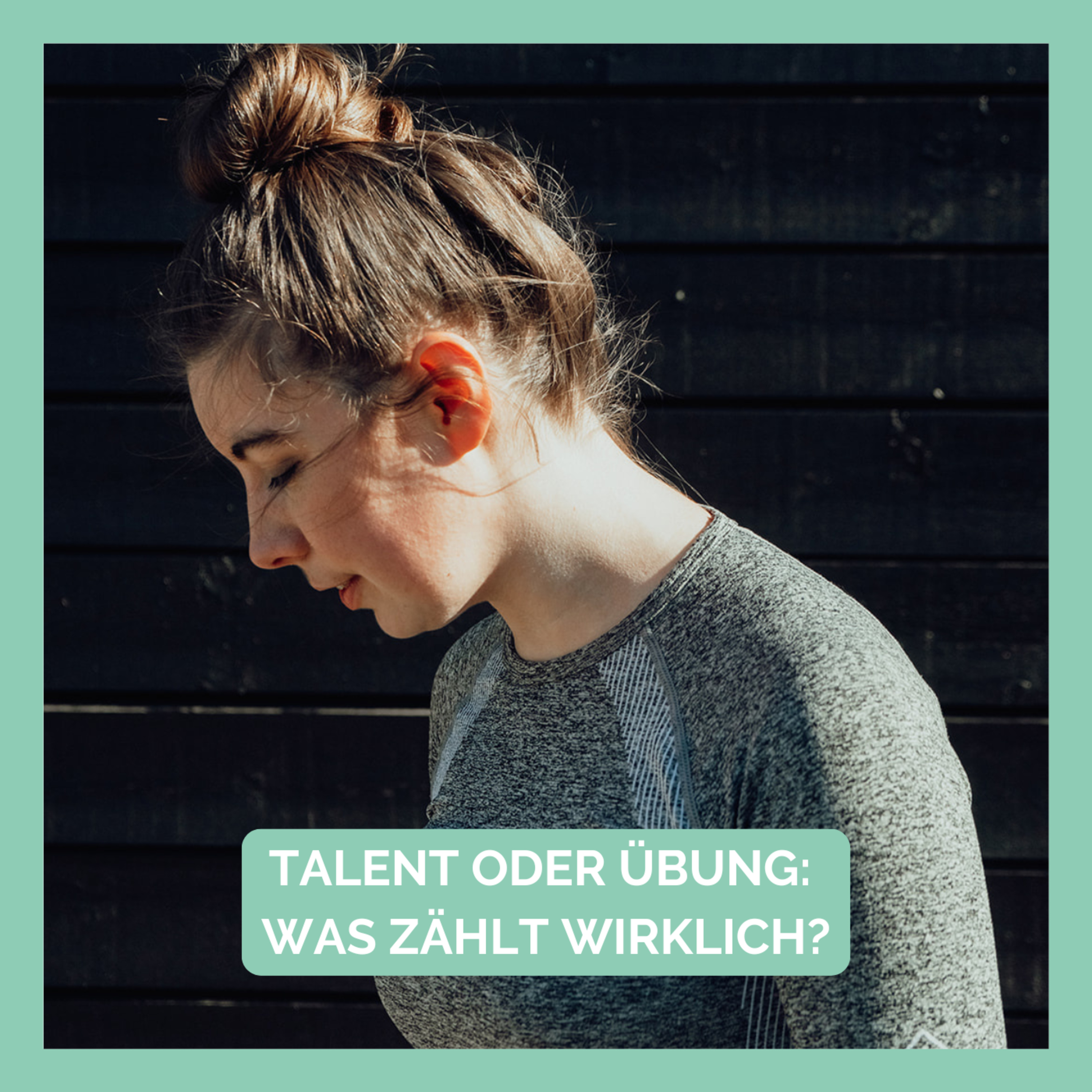 WORDSEED Podcast - Dein Podcast für gesunde Kommunikation, Wortmedizin & persönliches Wachstum