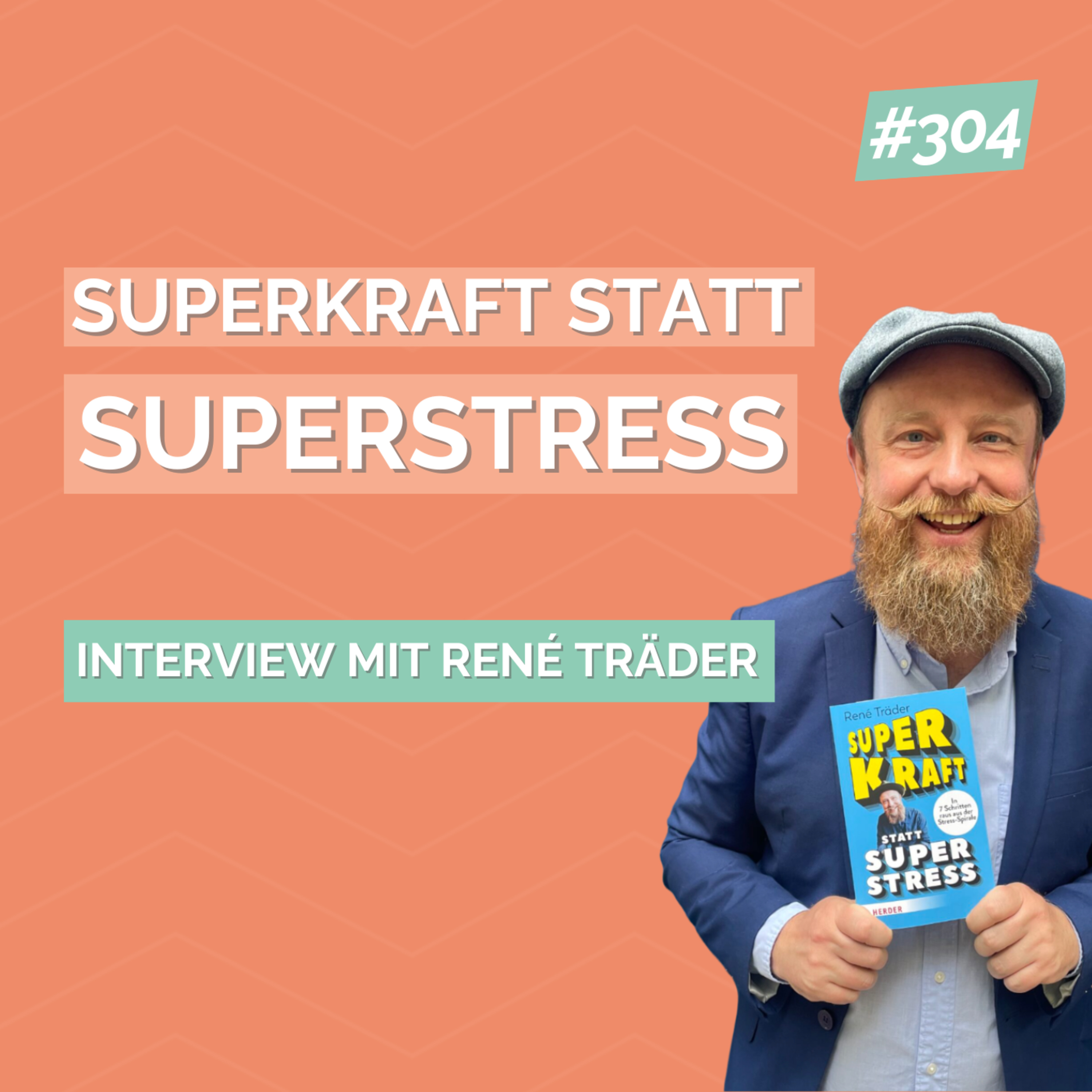 WORDSEED Podcast - Dein Podcast für gesunde Kommunikation, Wortmedizin & persönliches Wachstum