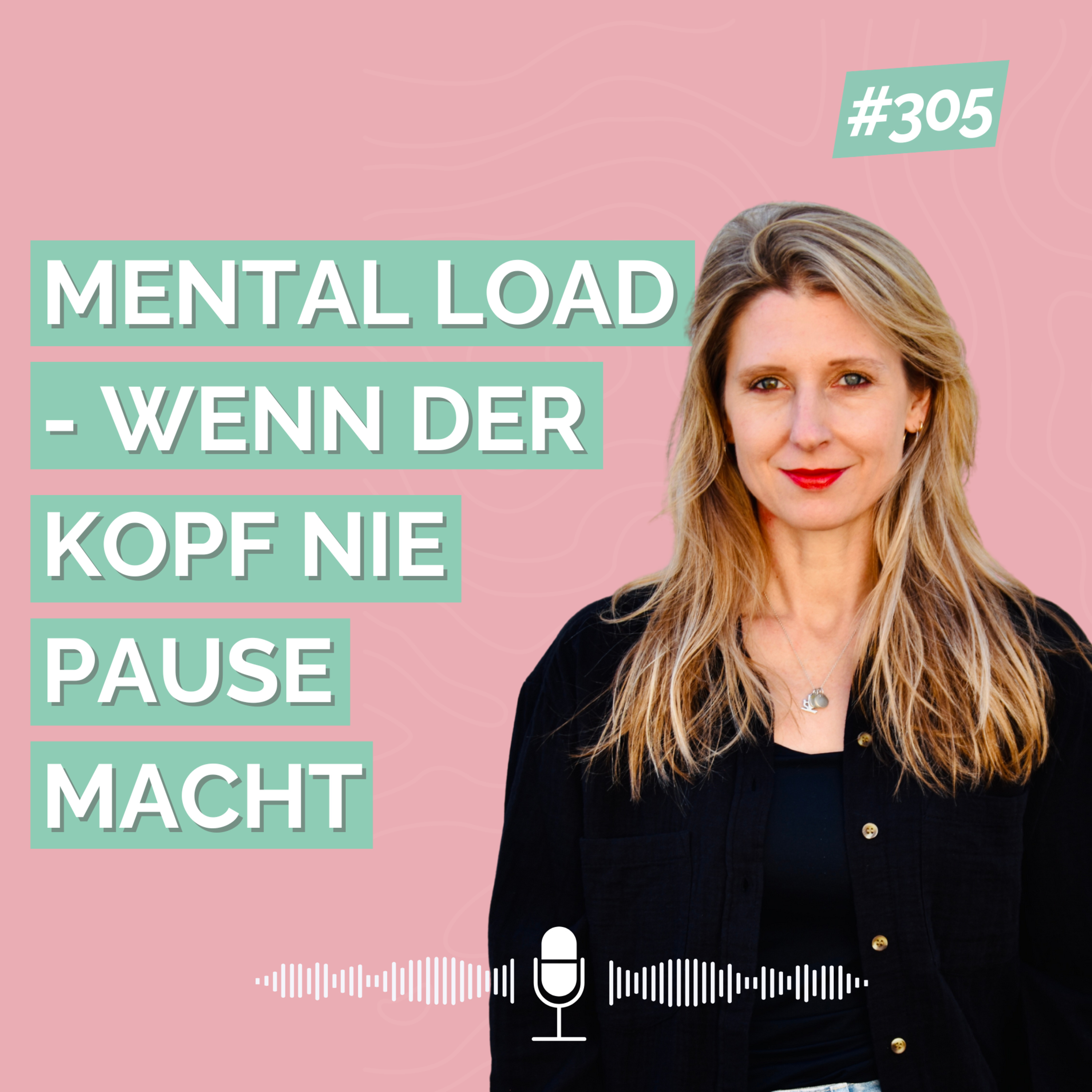 WORDSEED Podcast - Dein Podcast für gesunde Kommunikation, Wortmedizin & persönliches Wachstum