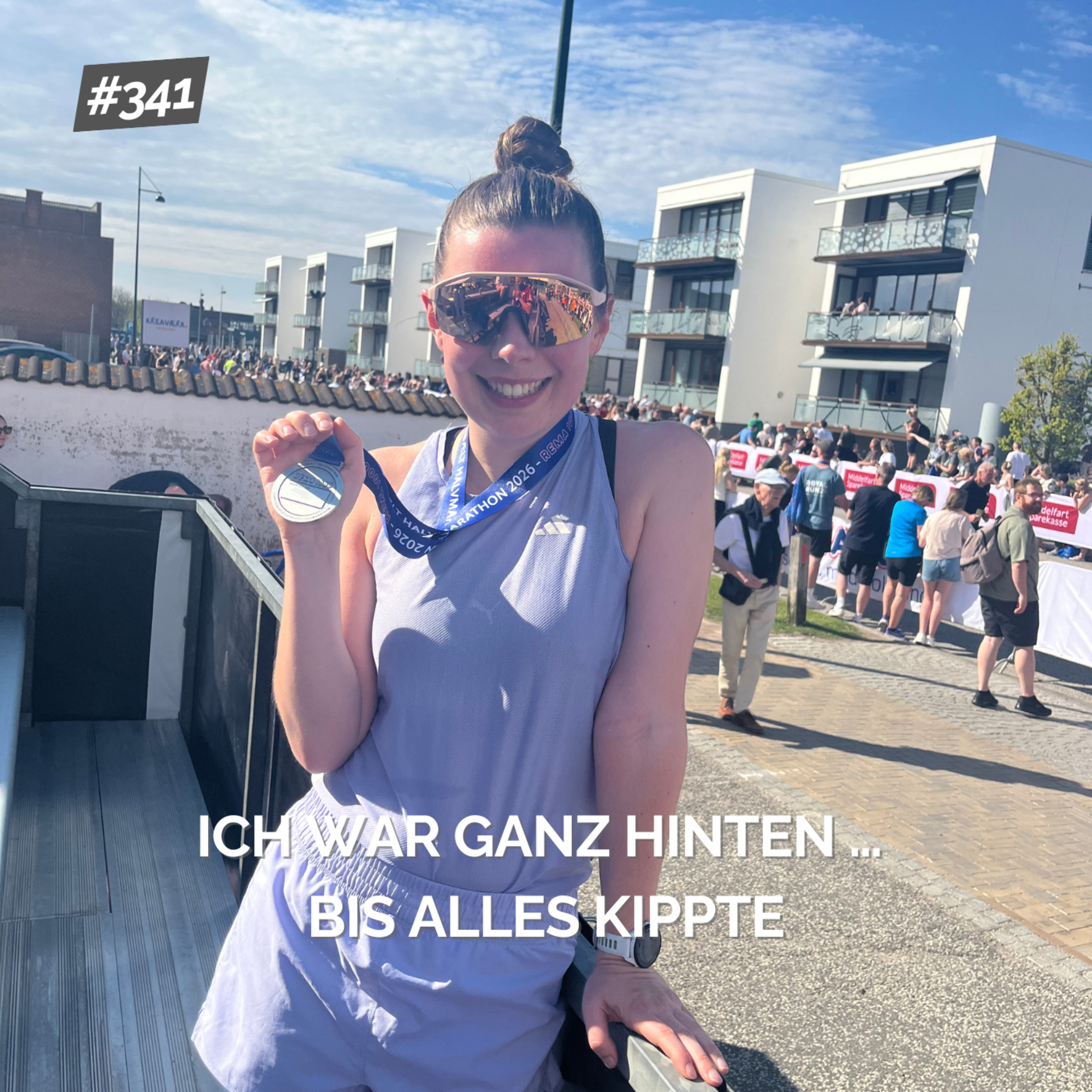 Die Kunst, sich selbst treu zu bleiben & sein Ding zu machen