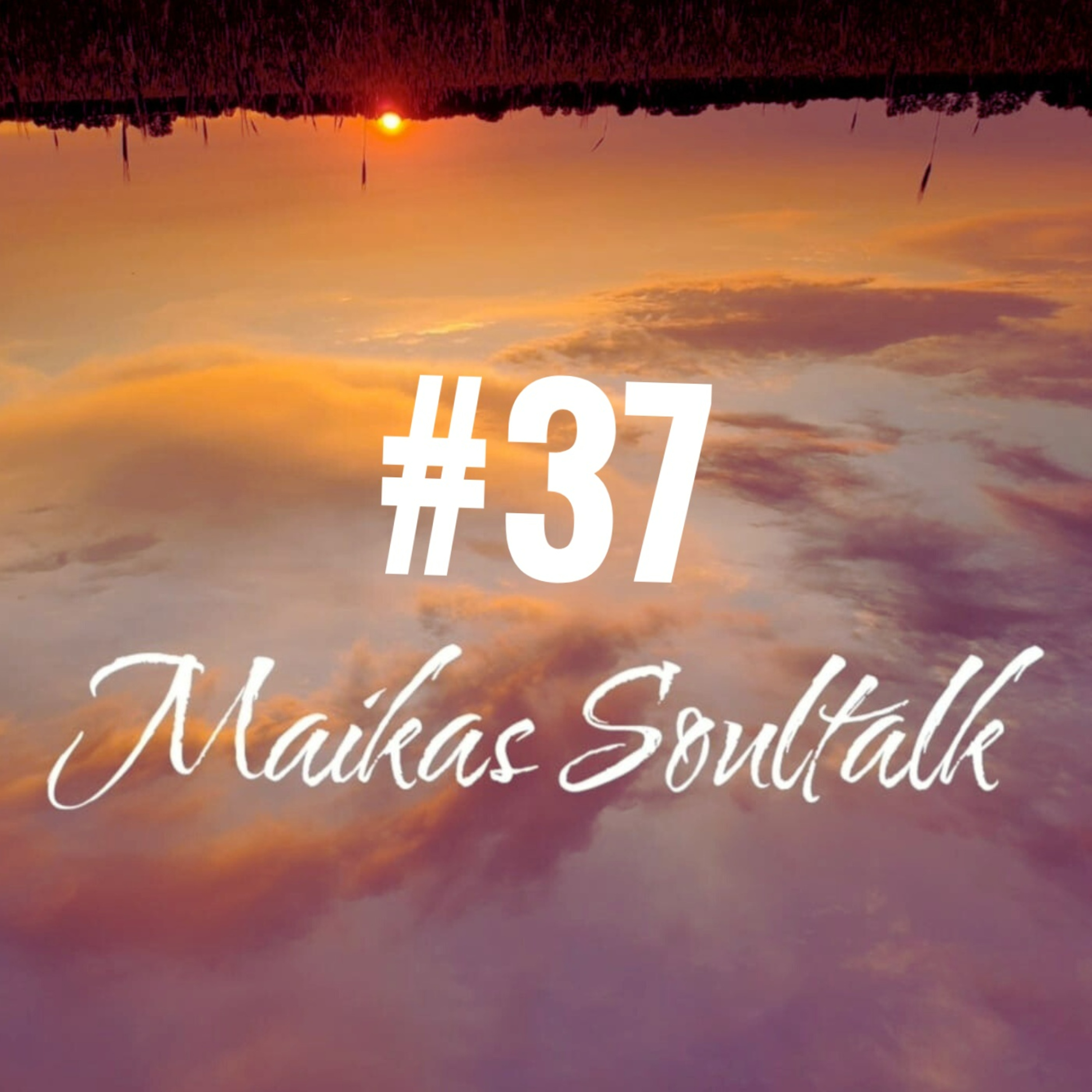 Maikas Soultalk